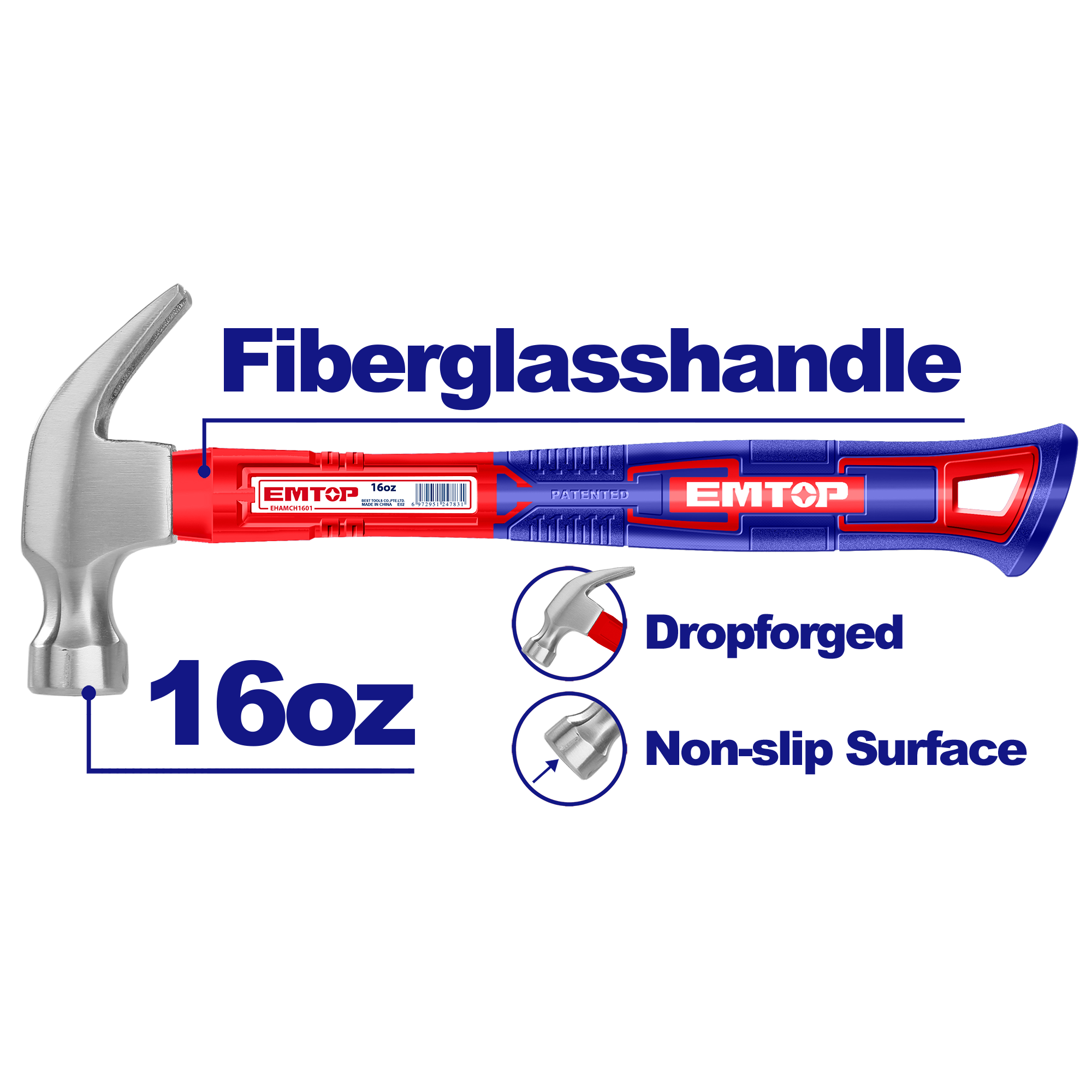 ehamch1601png