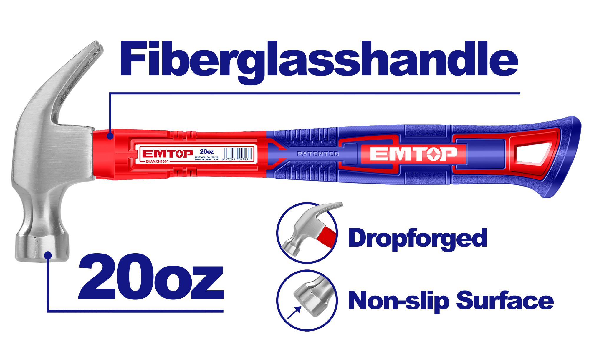 ehamch2001png