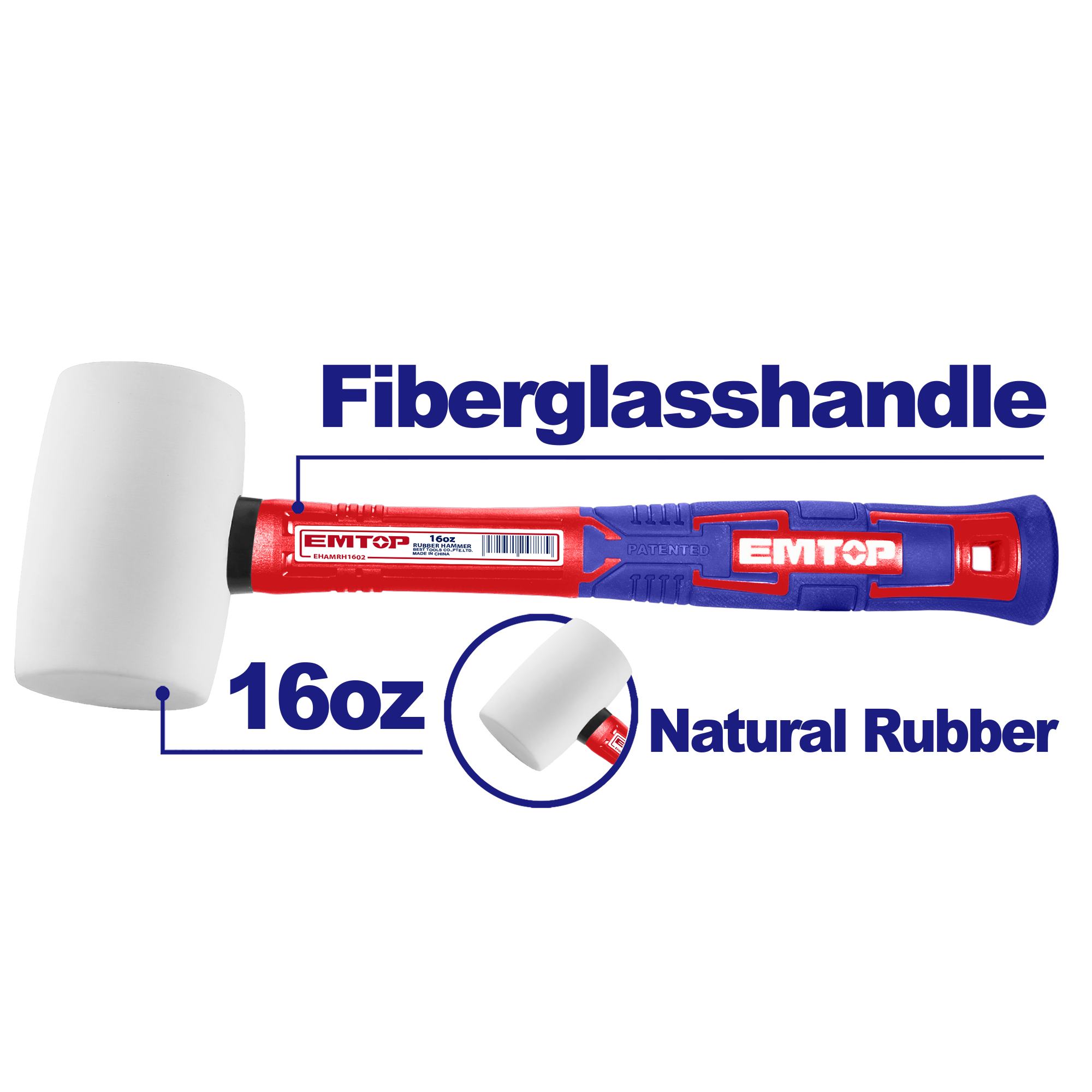 ehamrh1602png