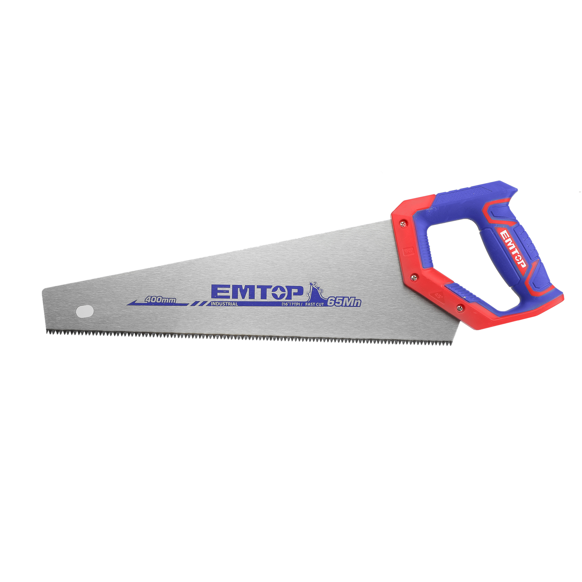 ehas4002 1jpg