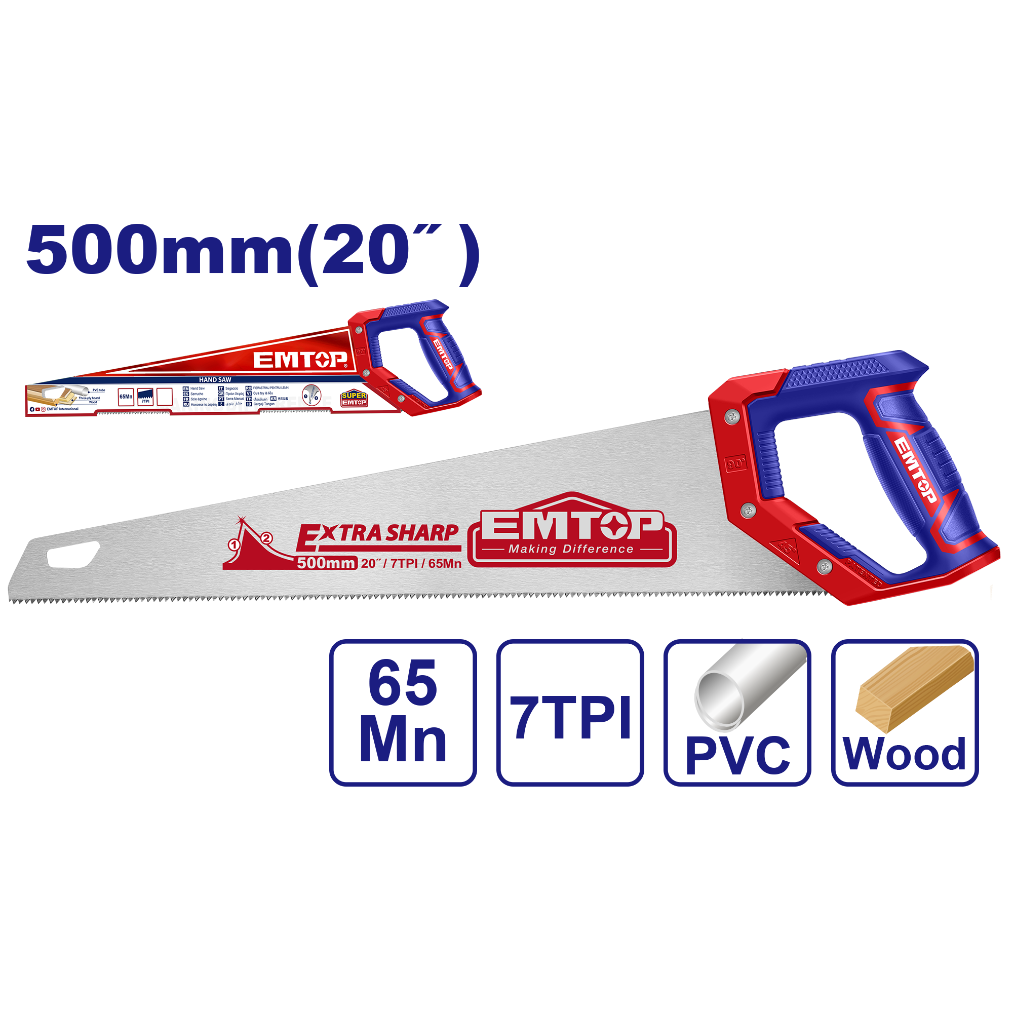 ehas5002png