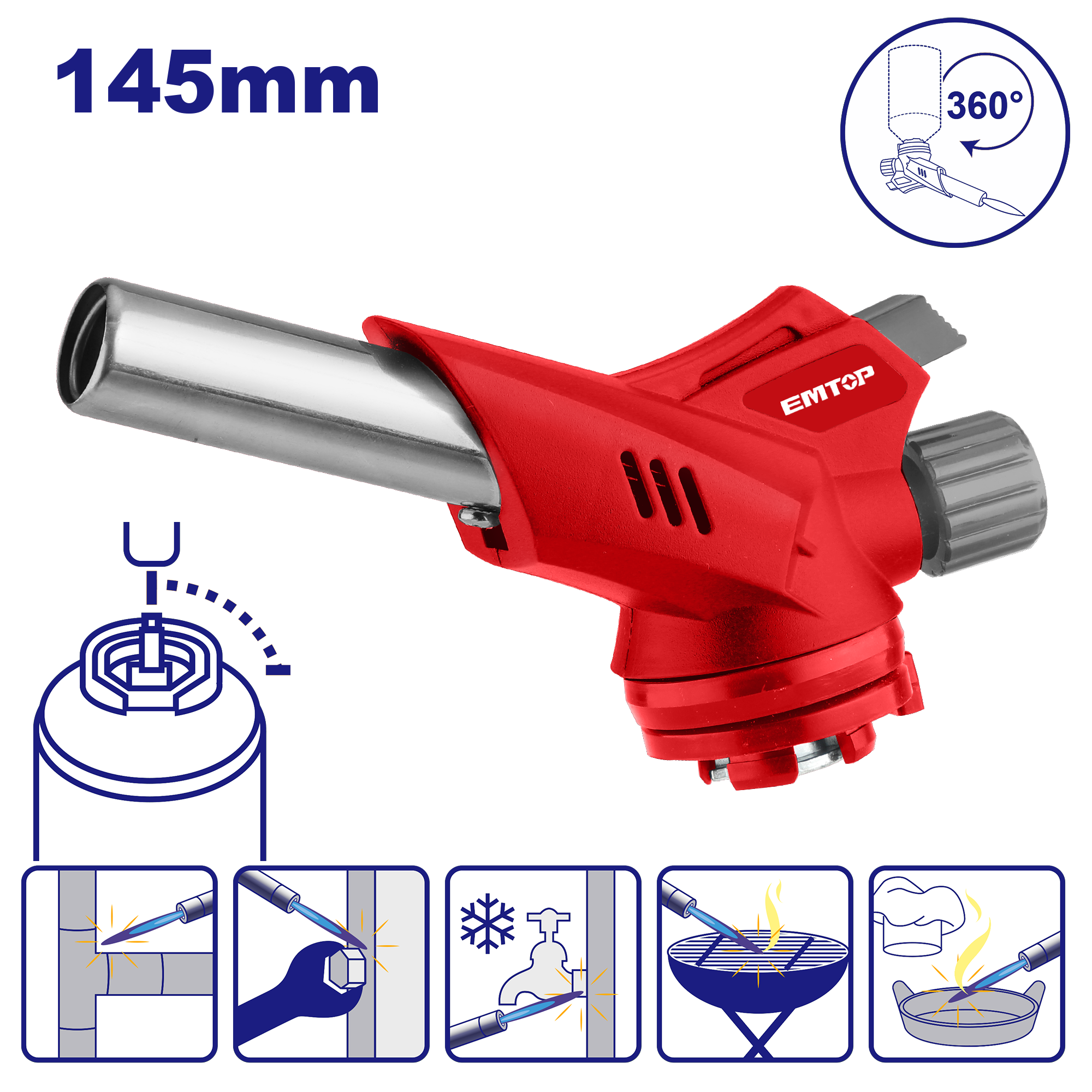 emfg1604png