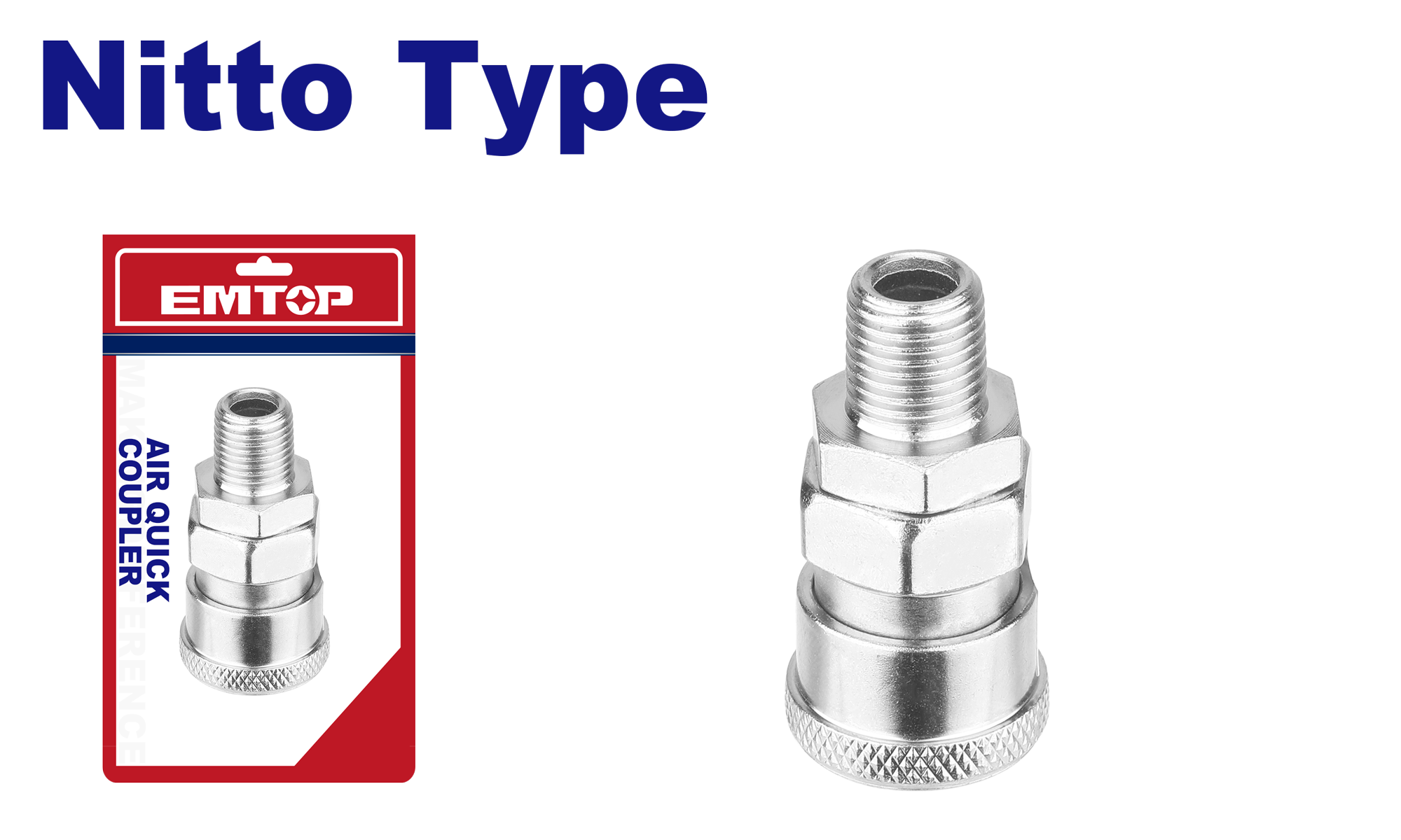 emqp0953png