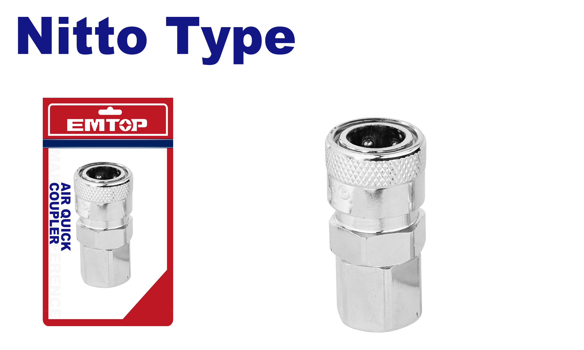 emqp0973png