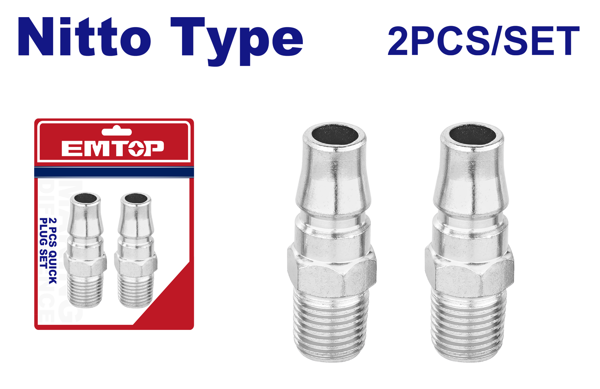 emqp2953png