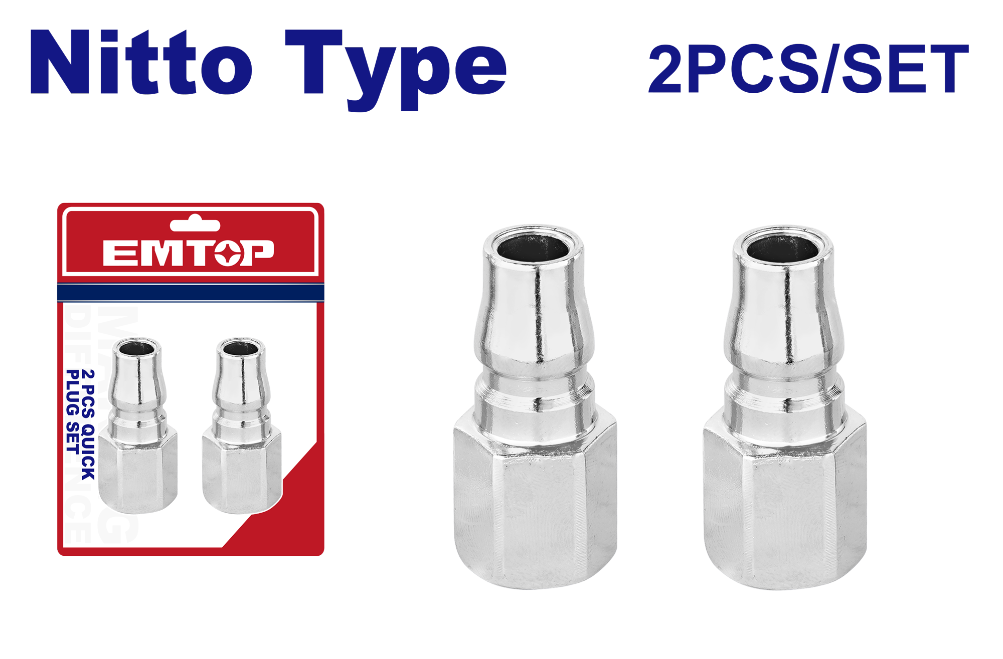emqp2973png