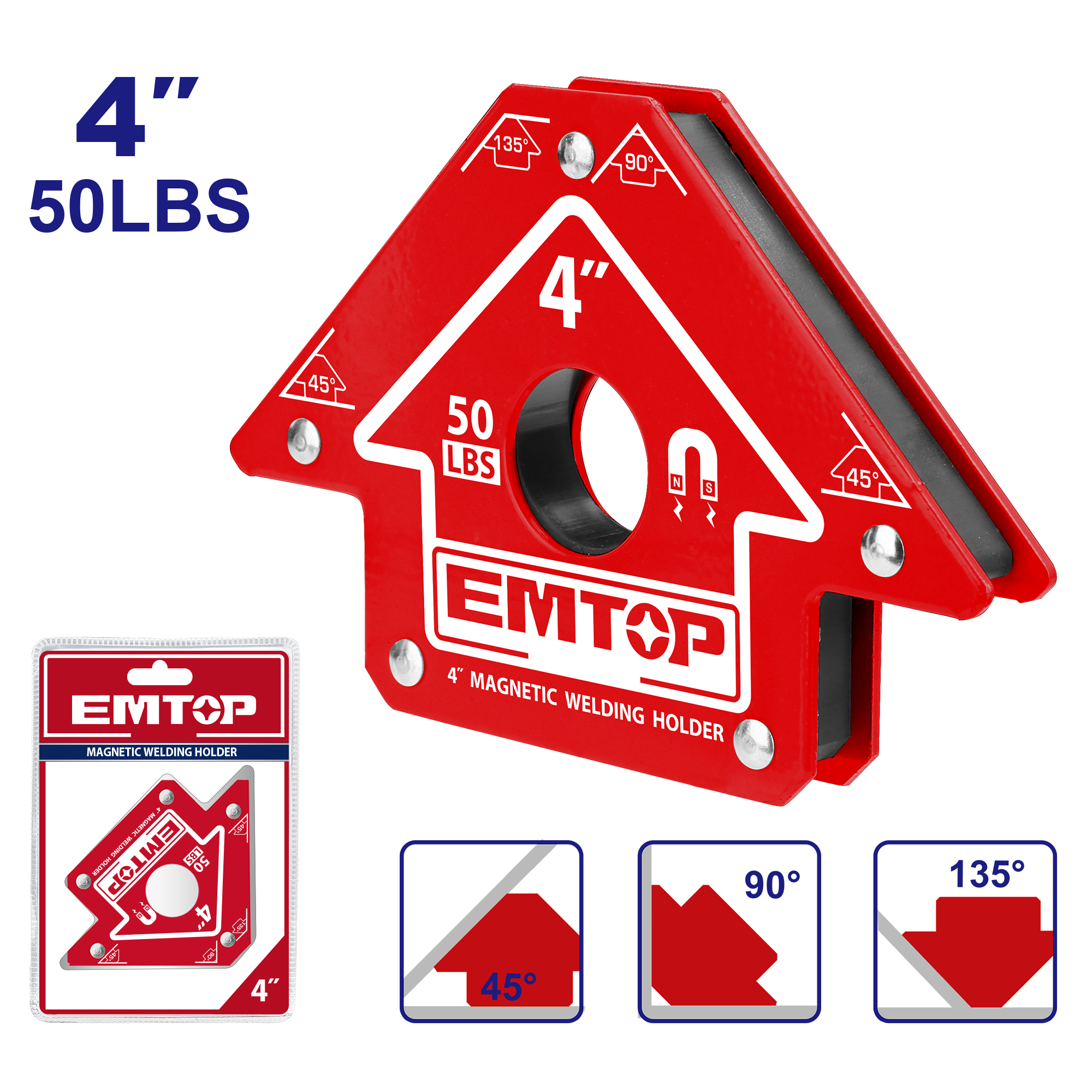 emwh50042png