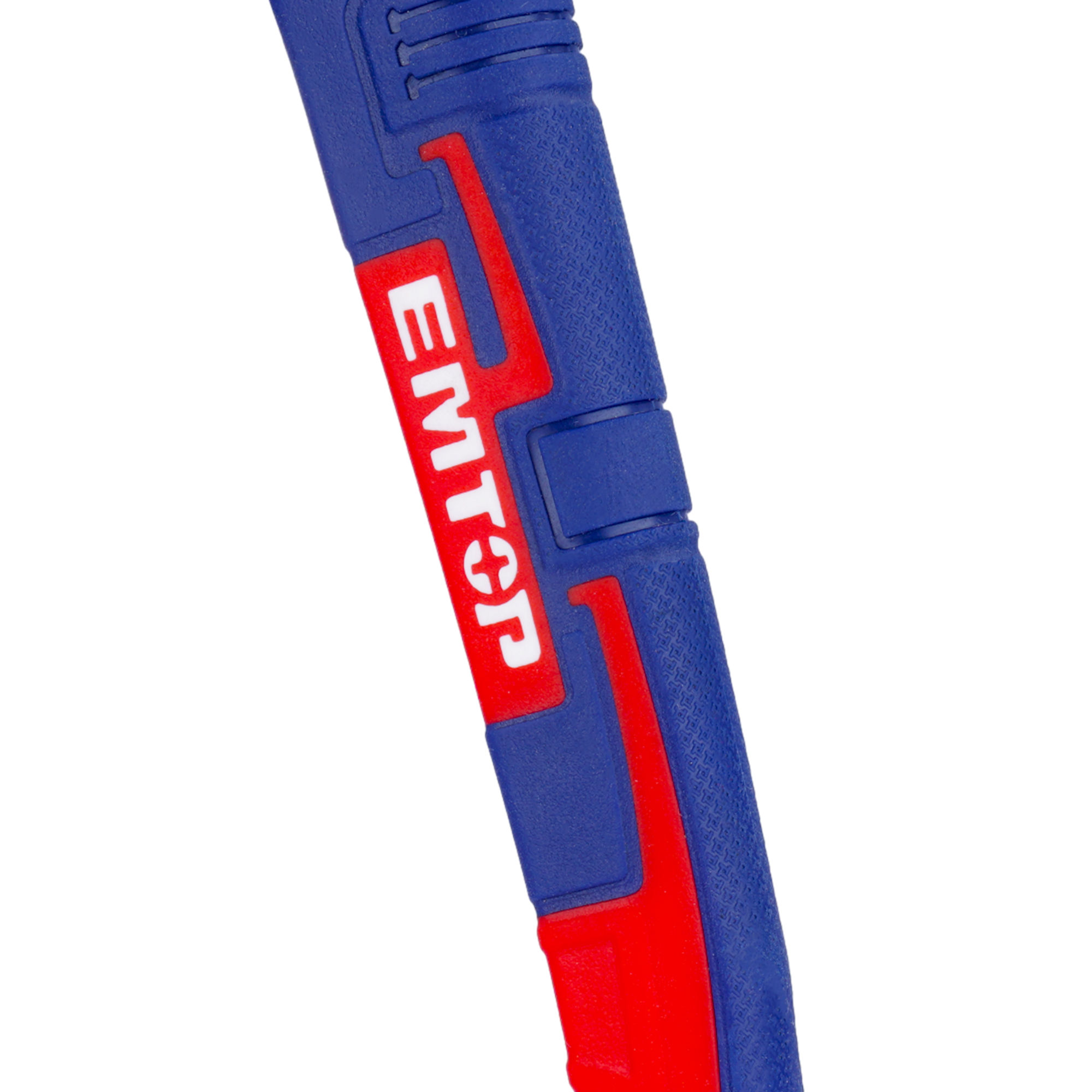 ebcr0801 4jpg