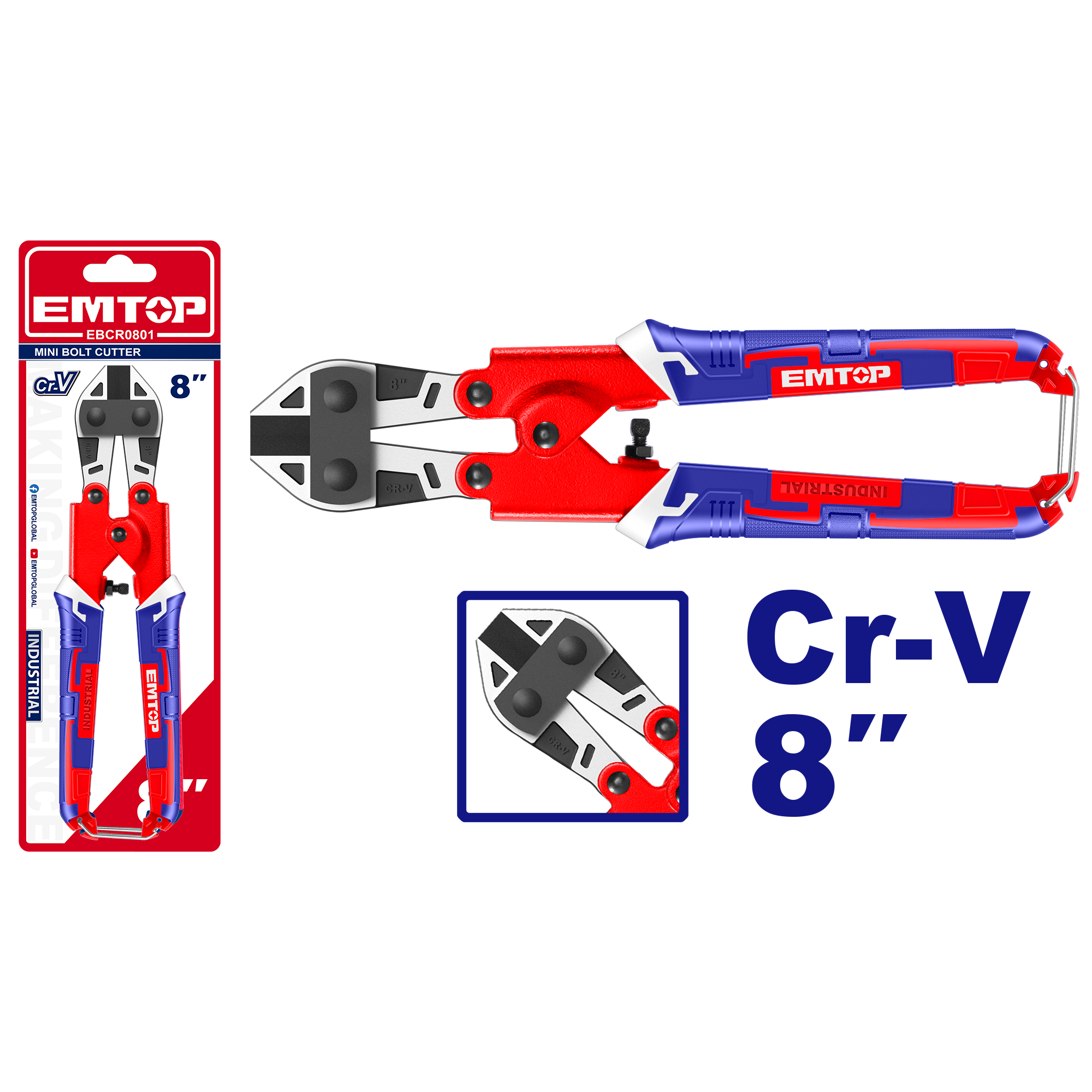 ebcr0801png