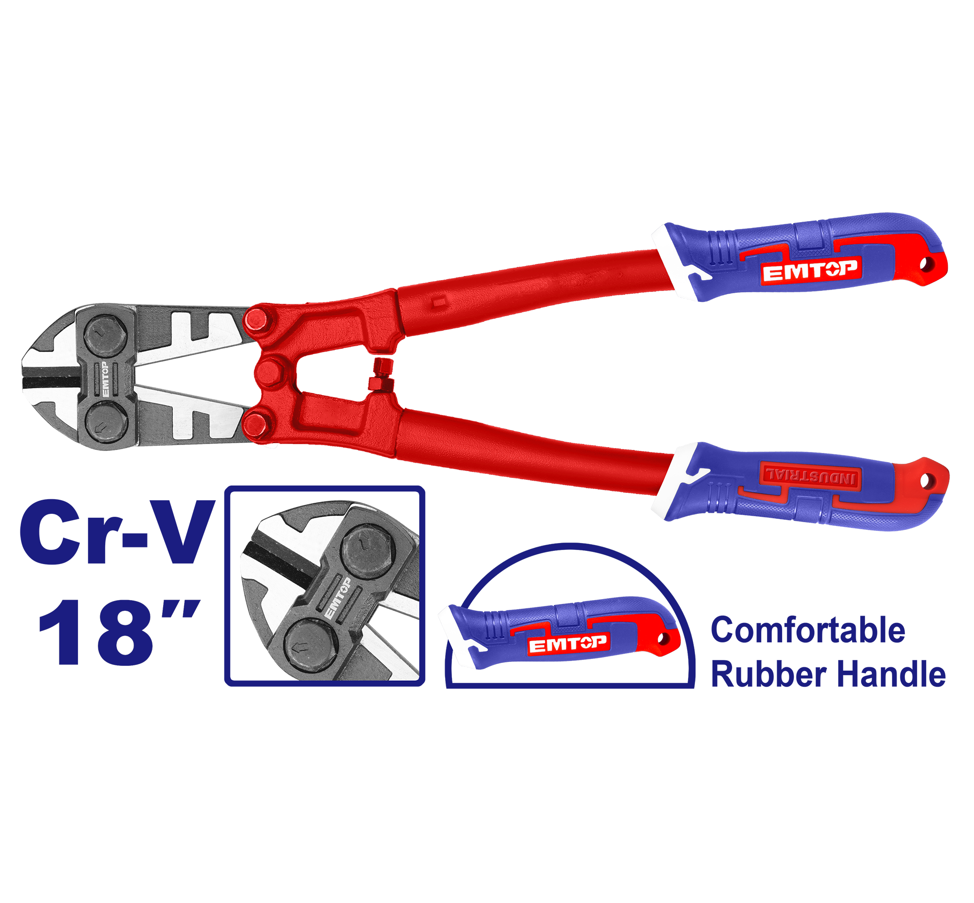 ebcr1801png
