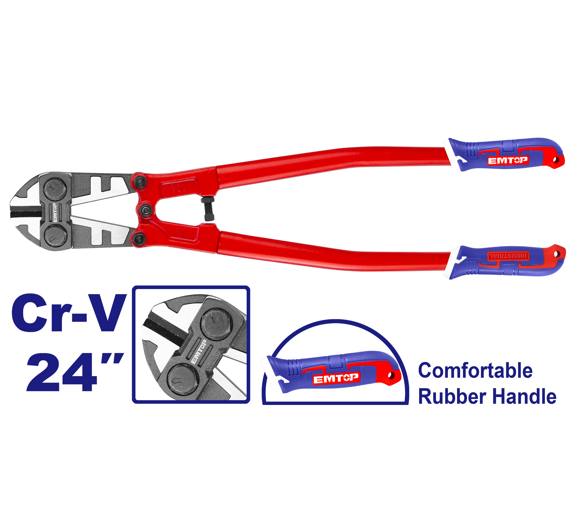 ebcr2401png