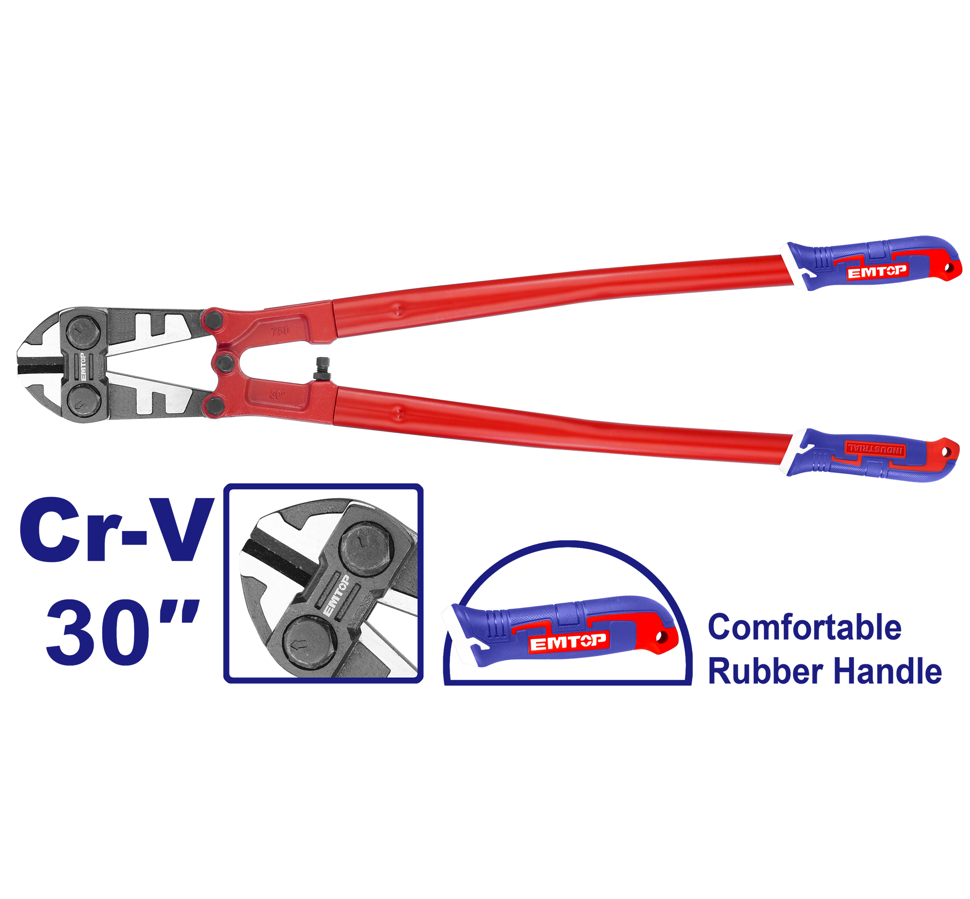 ebcr3001png