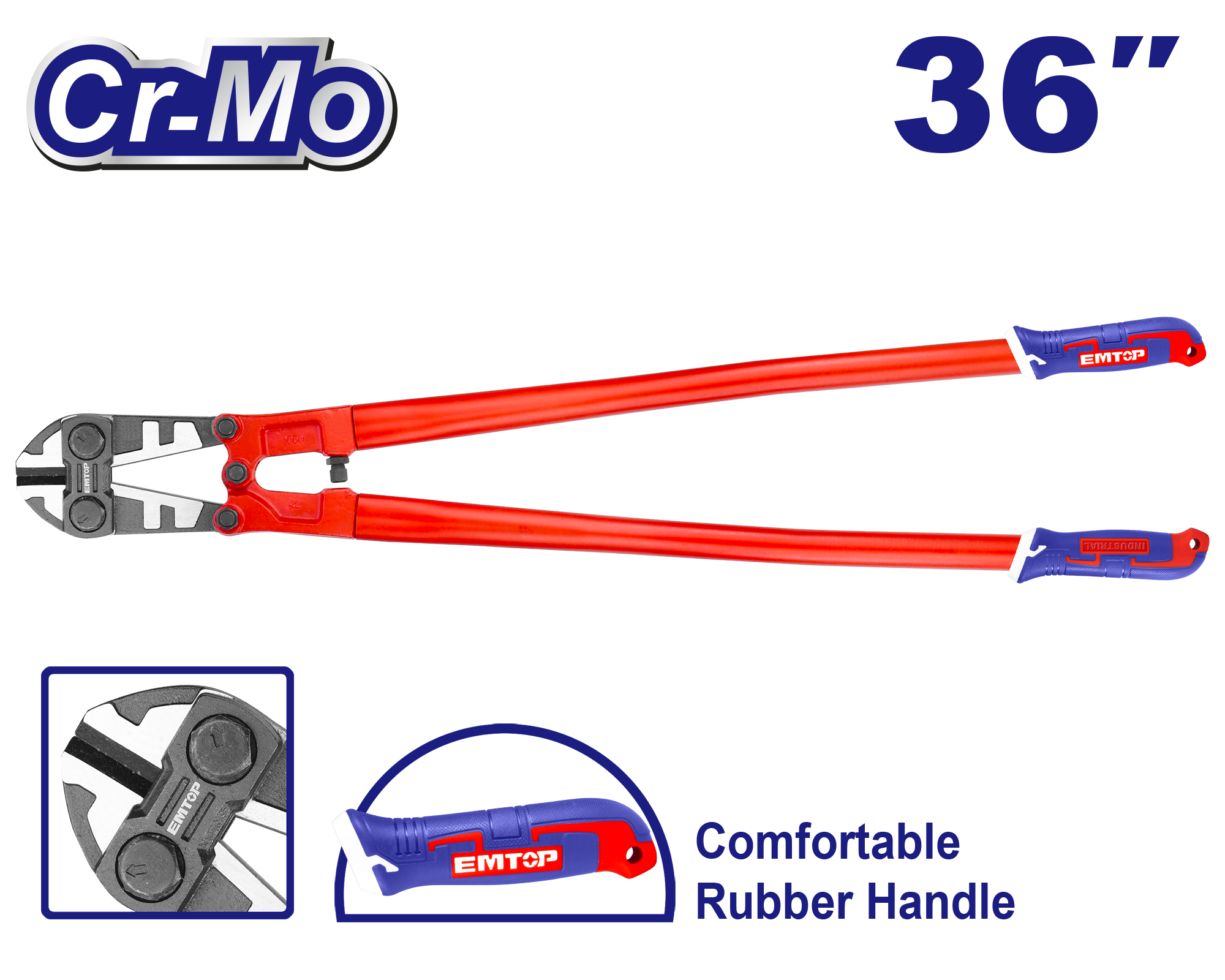 ebcr3601png