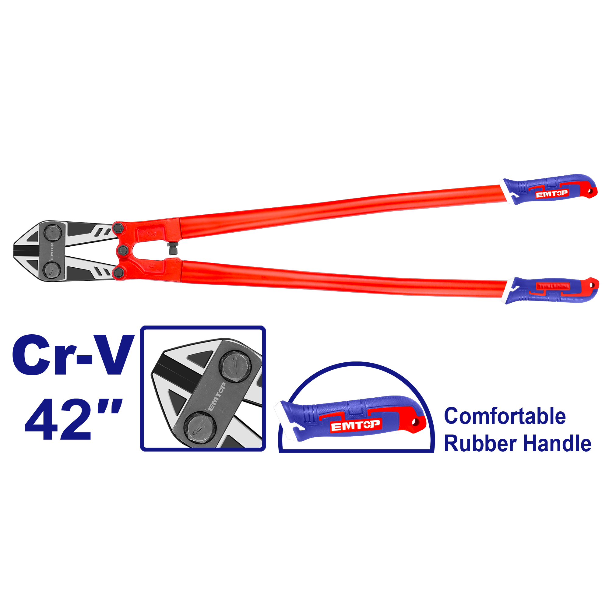 ebcr4201png
