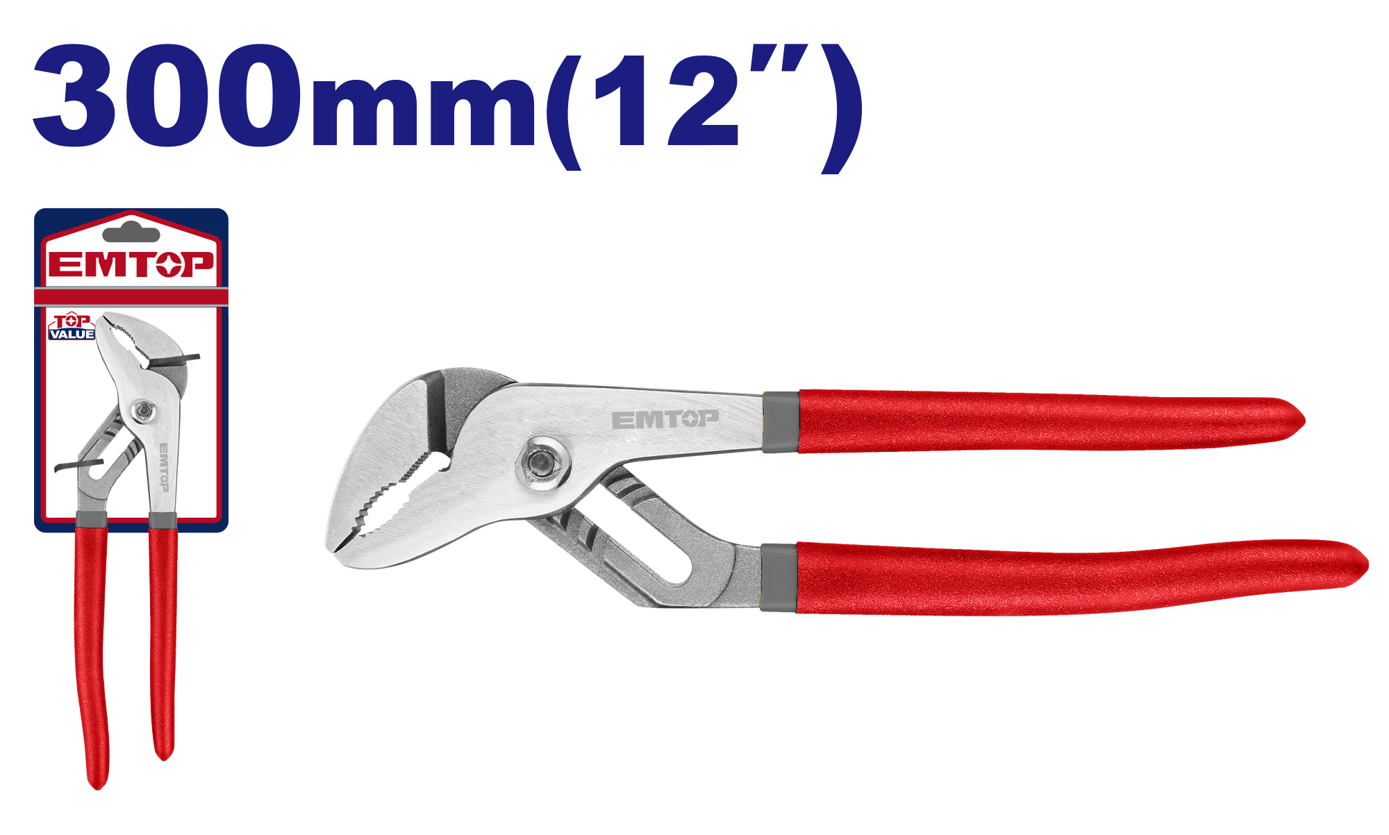 empl6512png