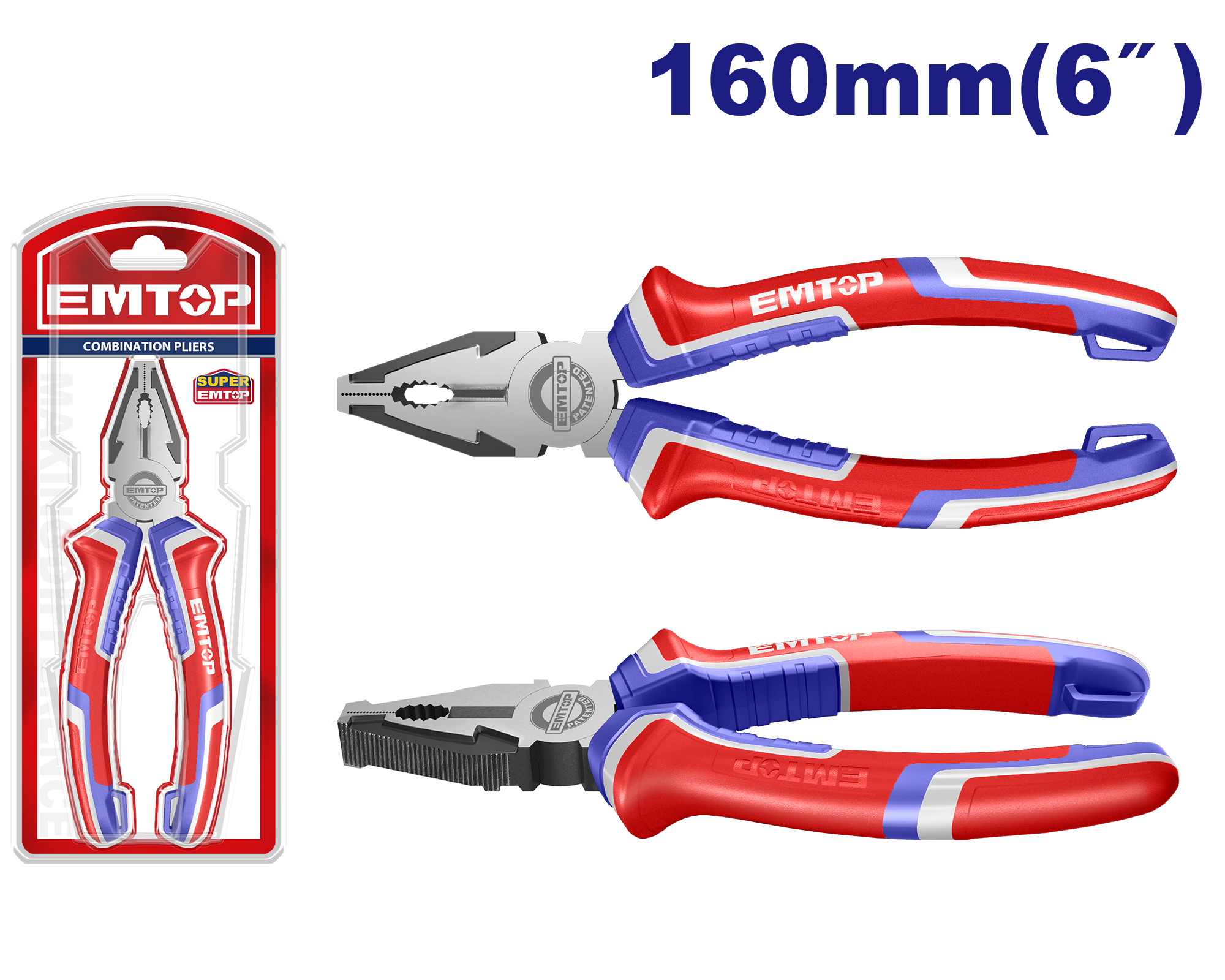 eplrc0611png