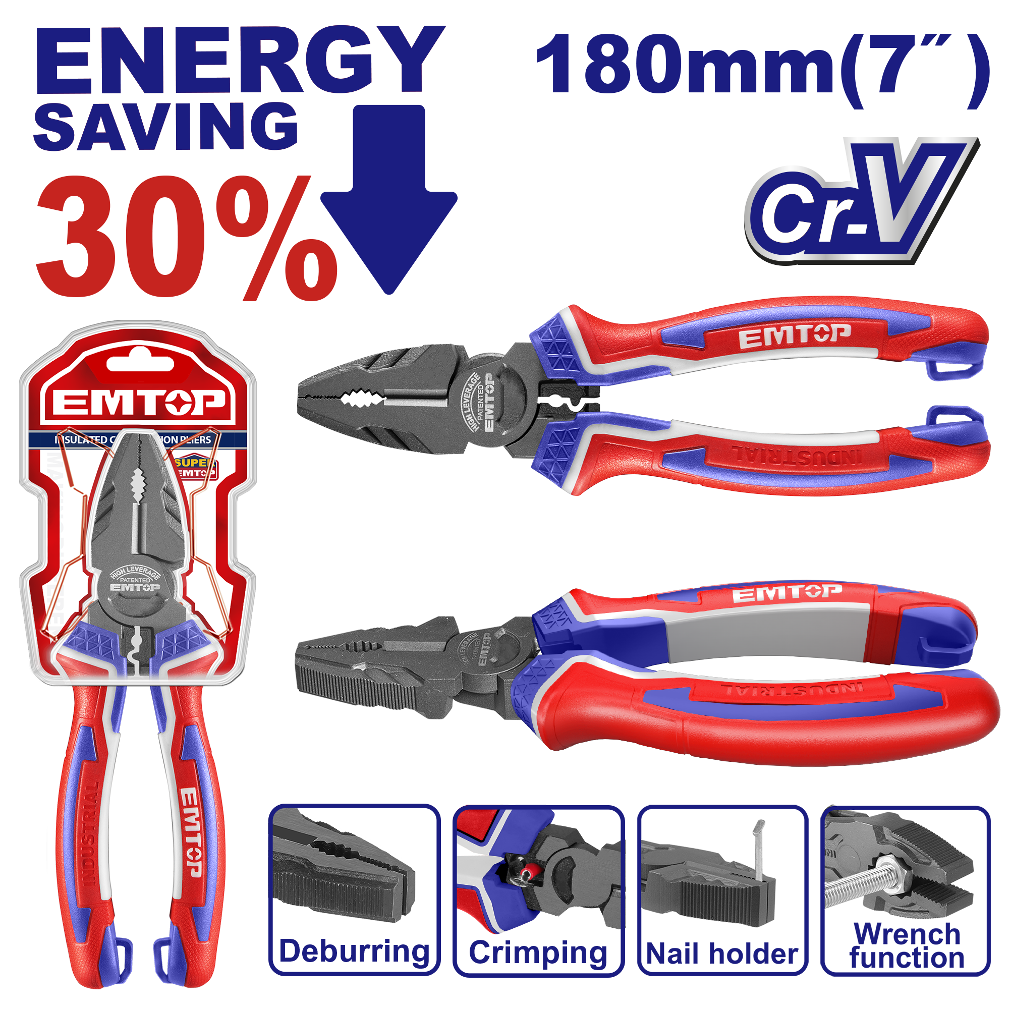 eplrc0721png