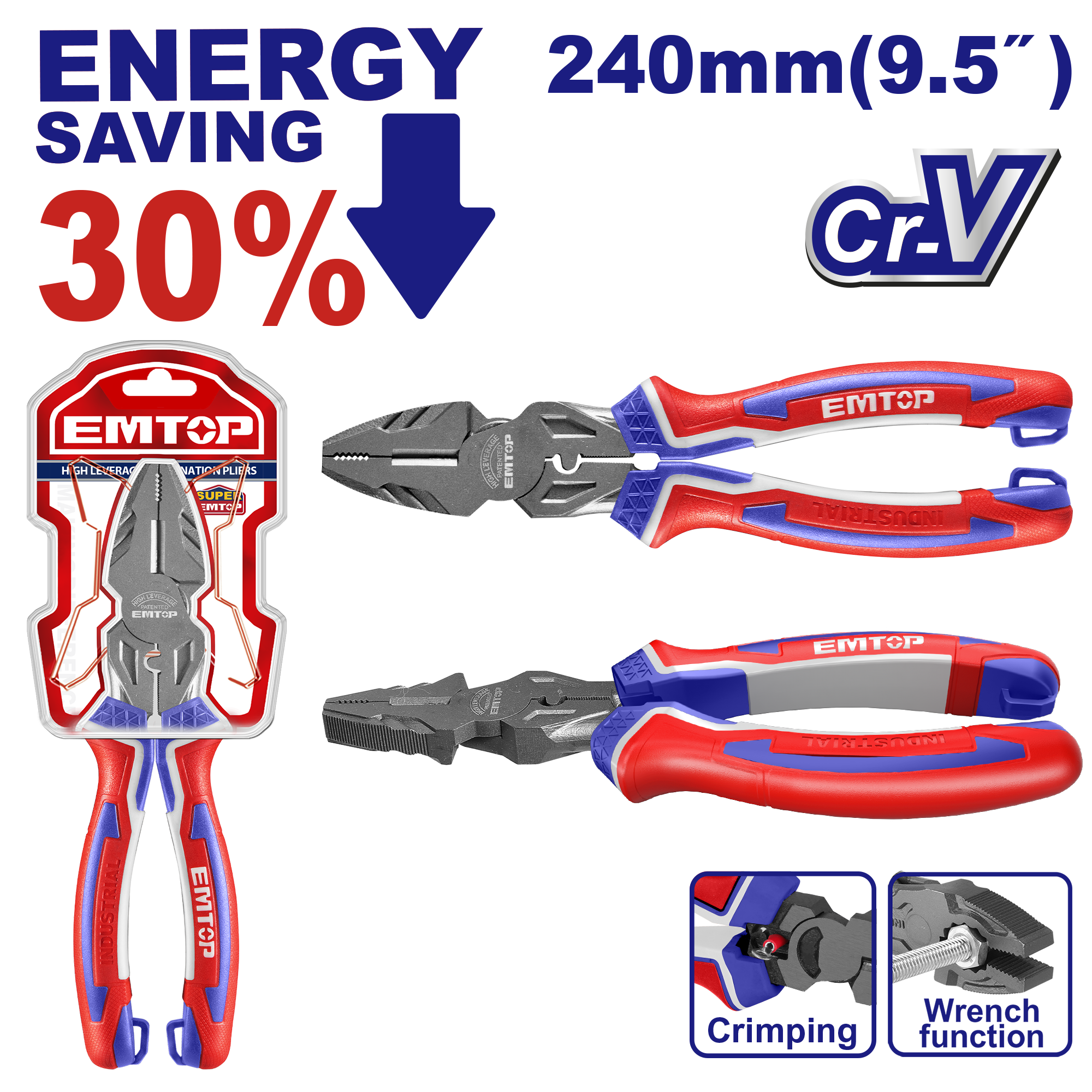 eplrc0921 1png
