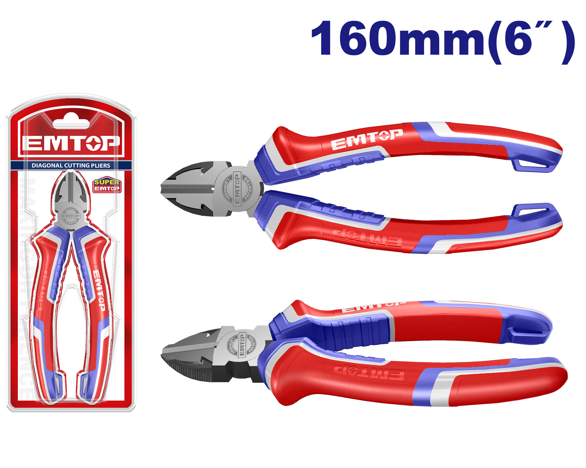 eplrd0611png