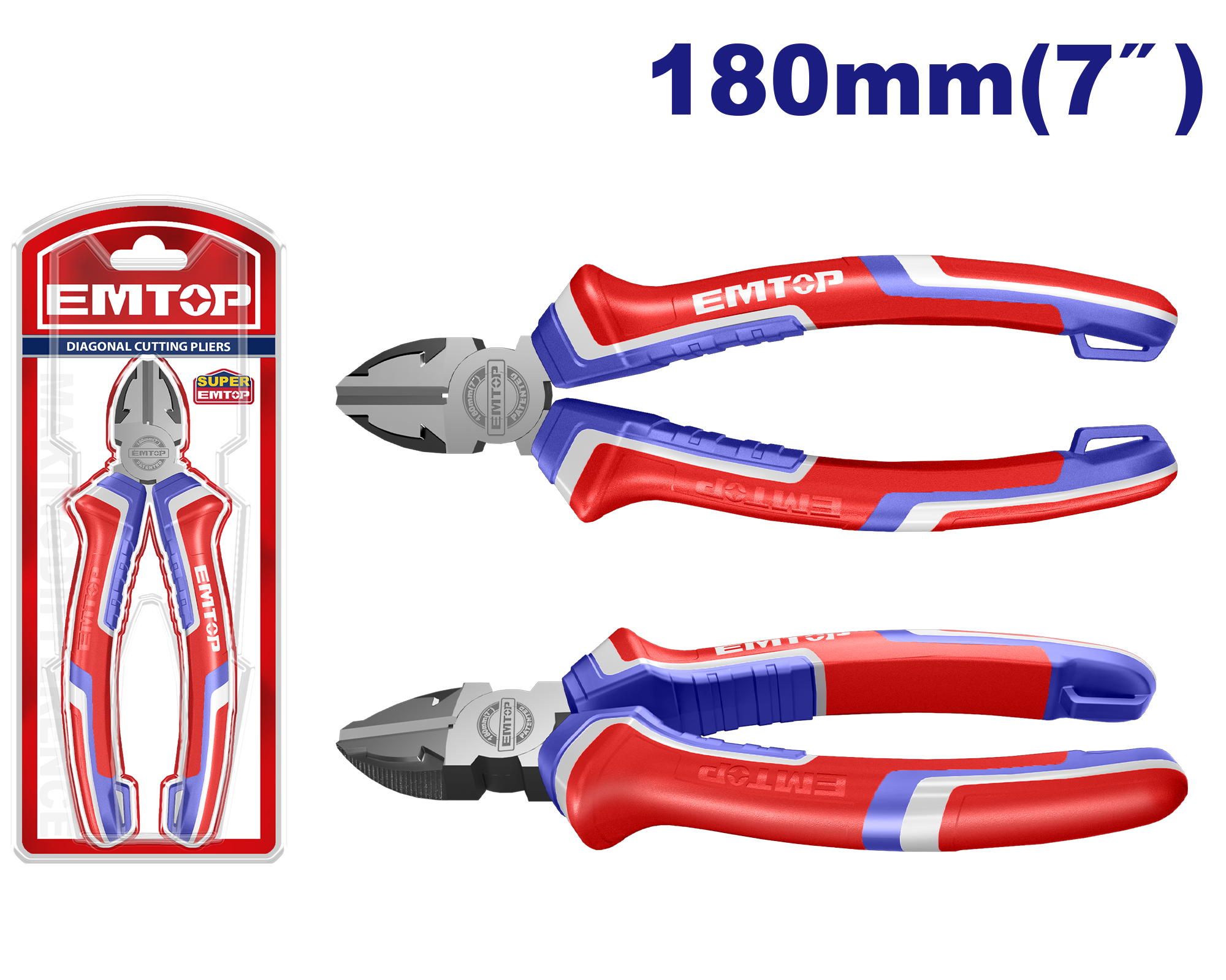 eplrd0711png
