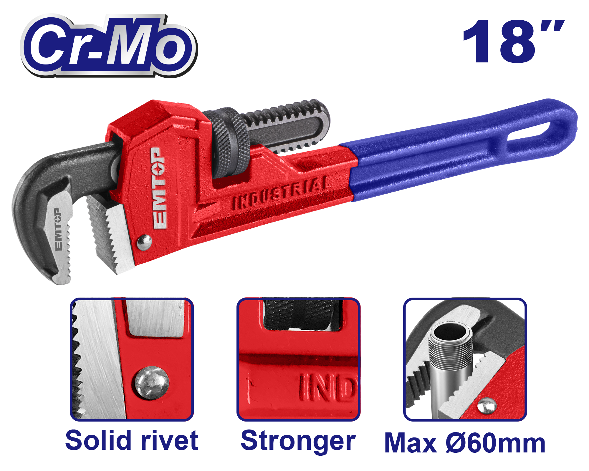 epwh1801png