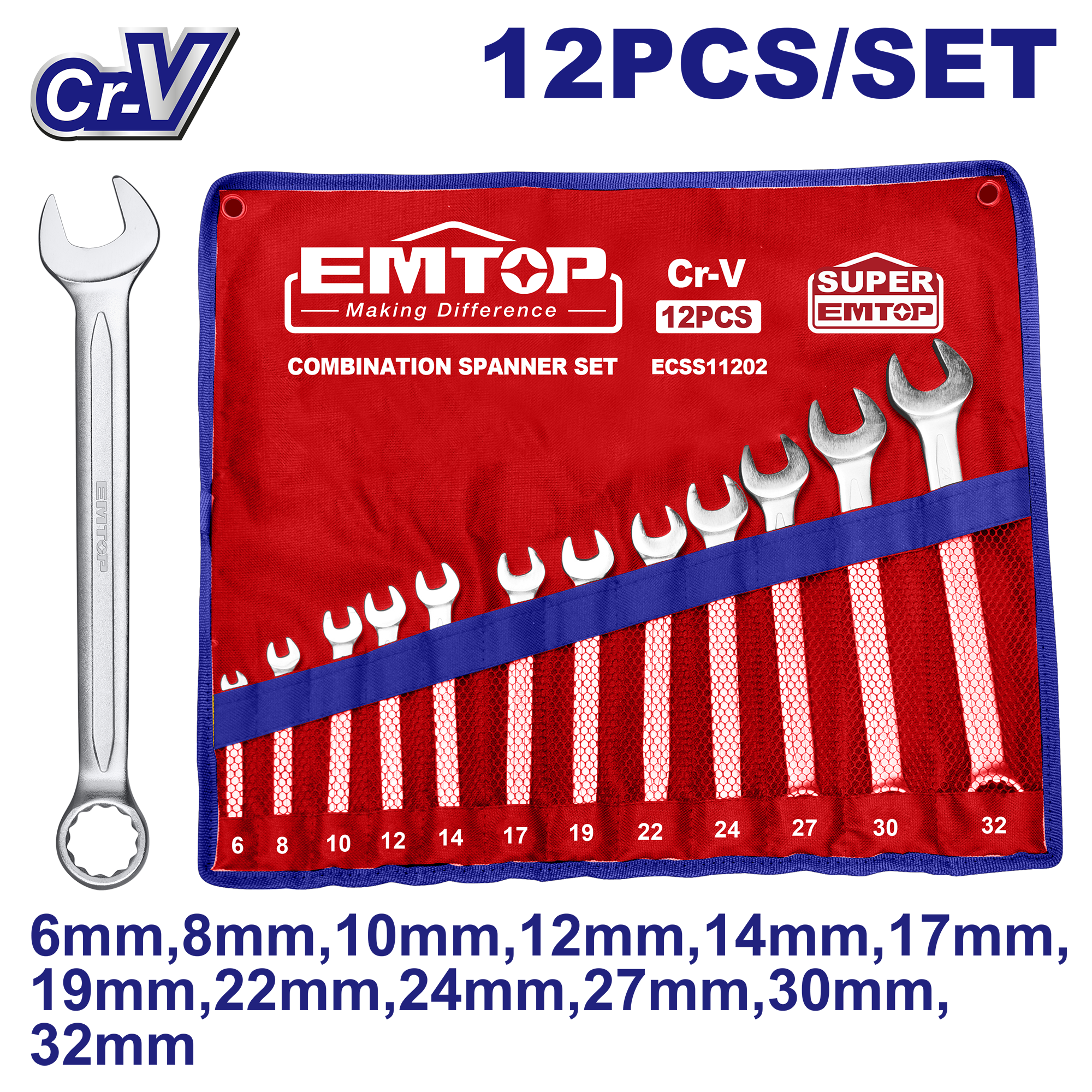 ecss11202png