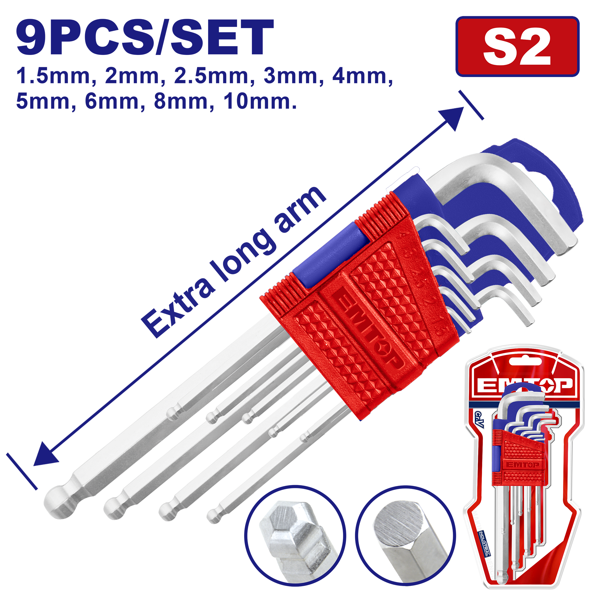 ehky2092png