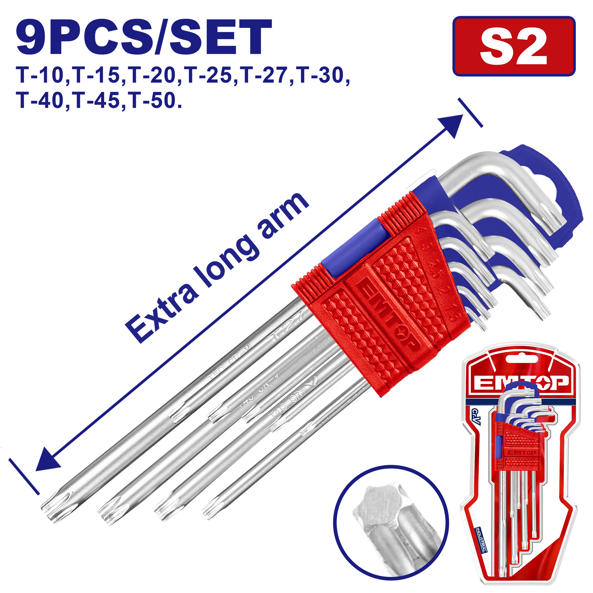 ehky3092png
