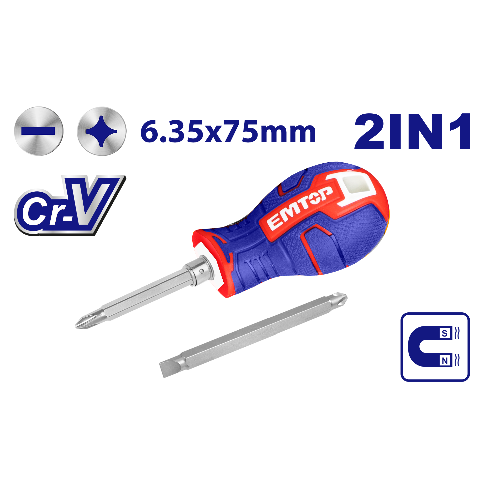 esdrh0201png