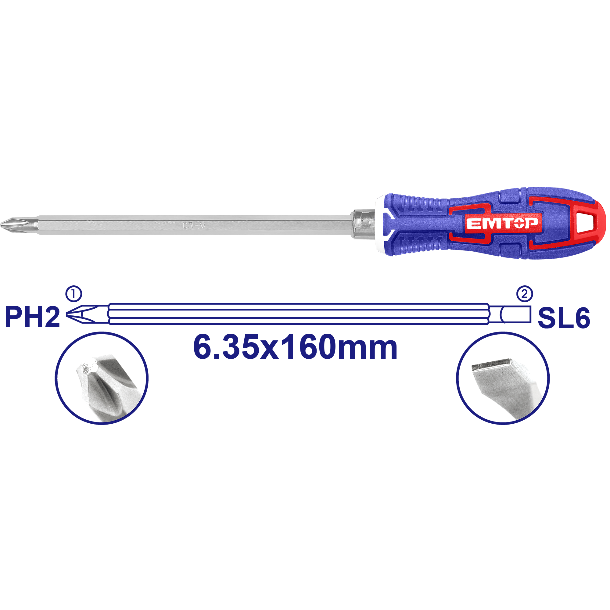 esdrh0202png