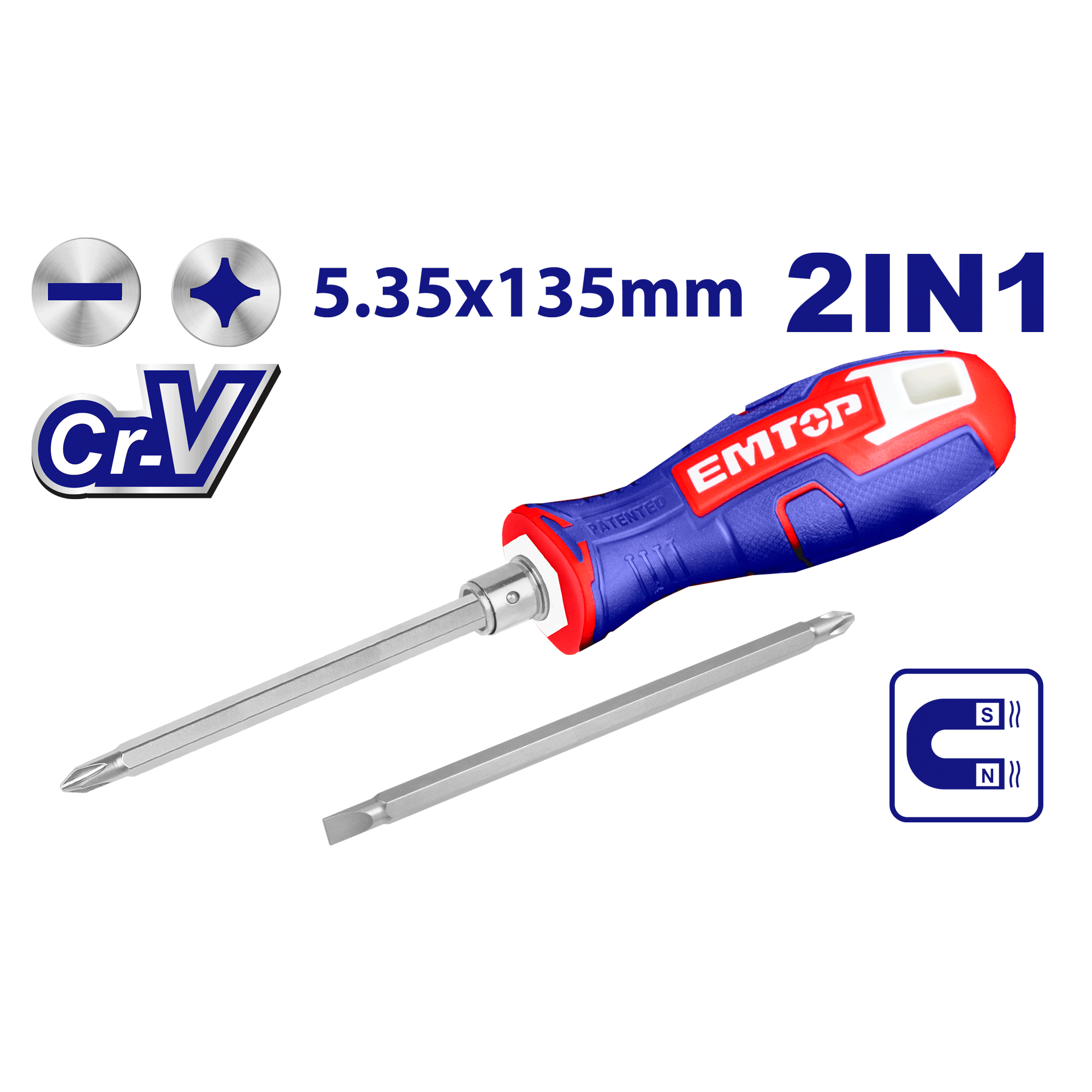 esdrh0203png