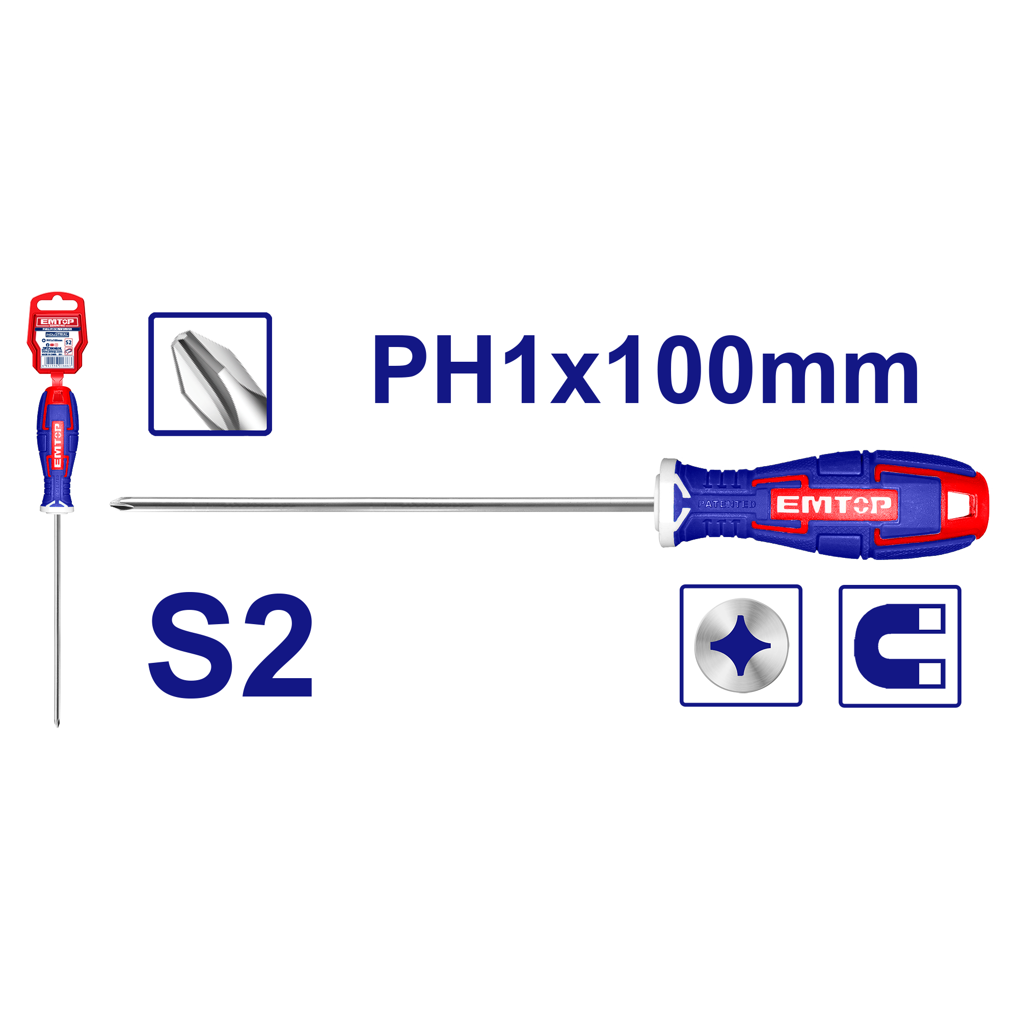esdrph1402png
