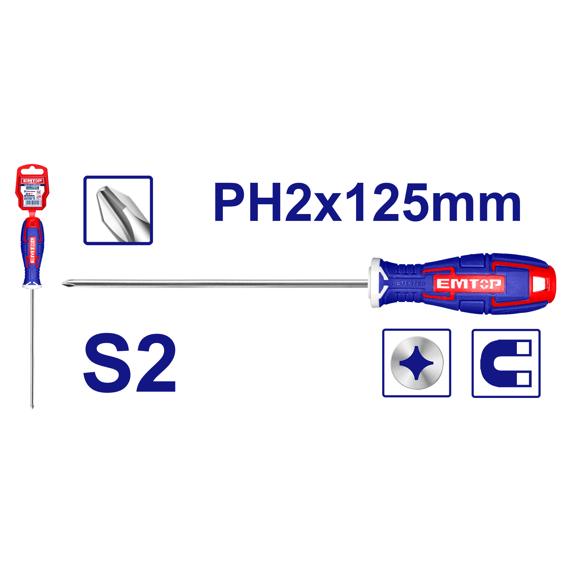 esdrph2502png