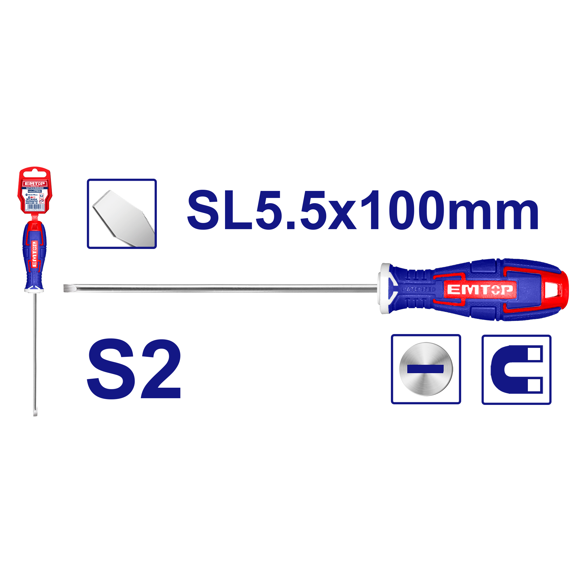 esdrsl5402png