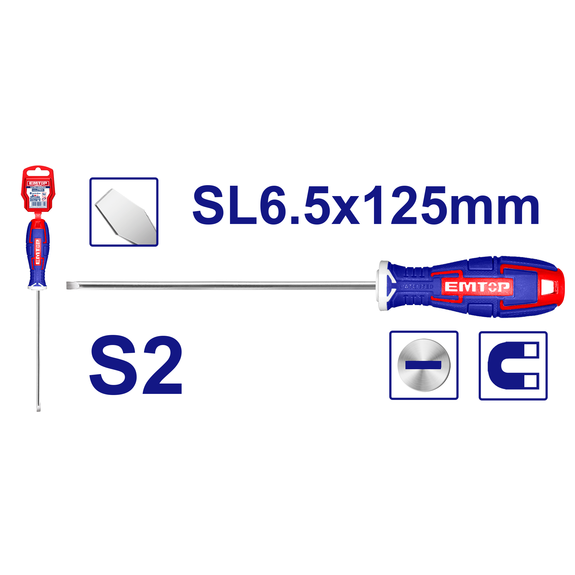 esdrsl6502png