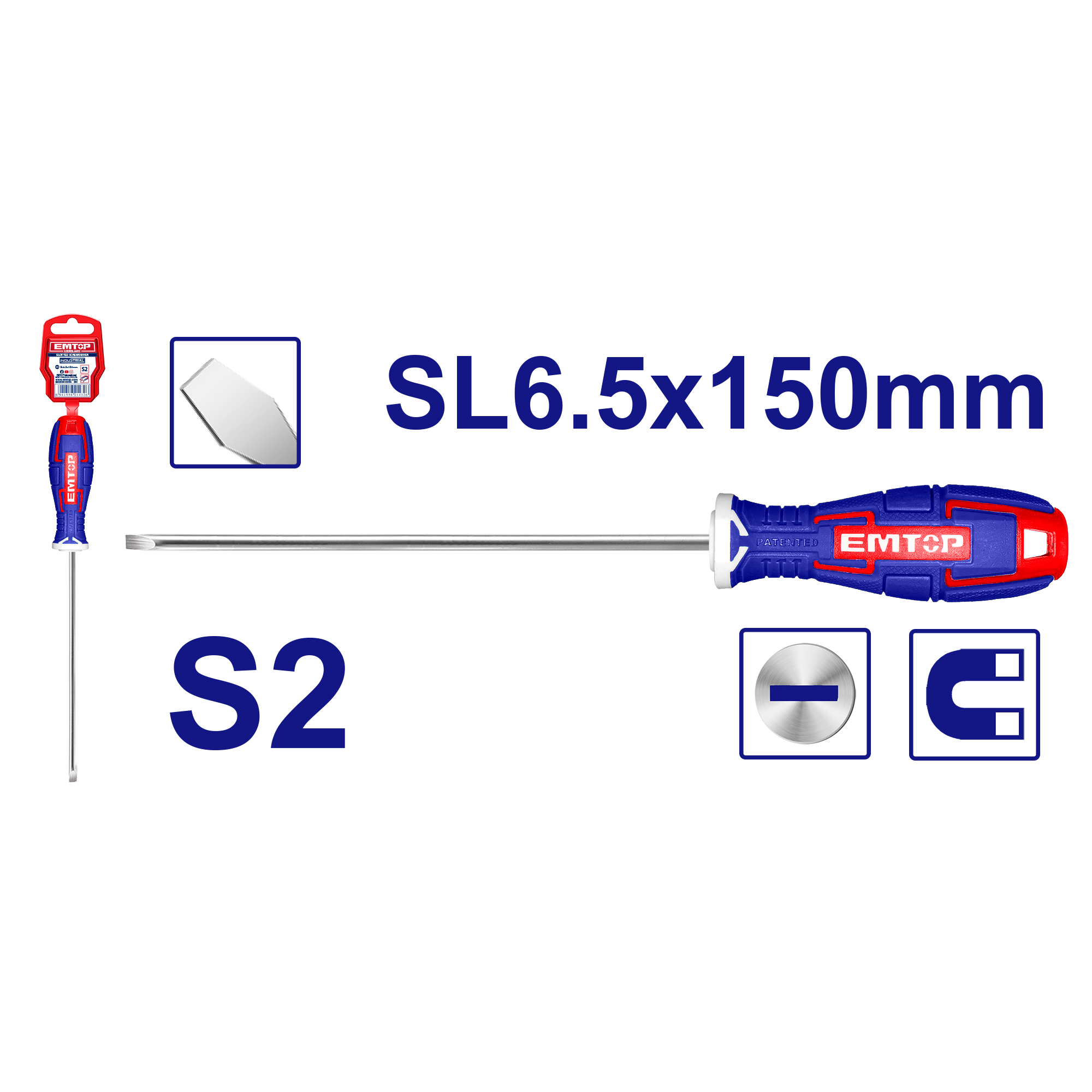 esdrsl6602png