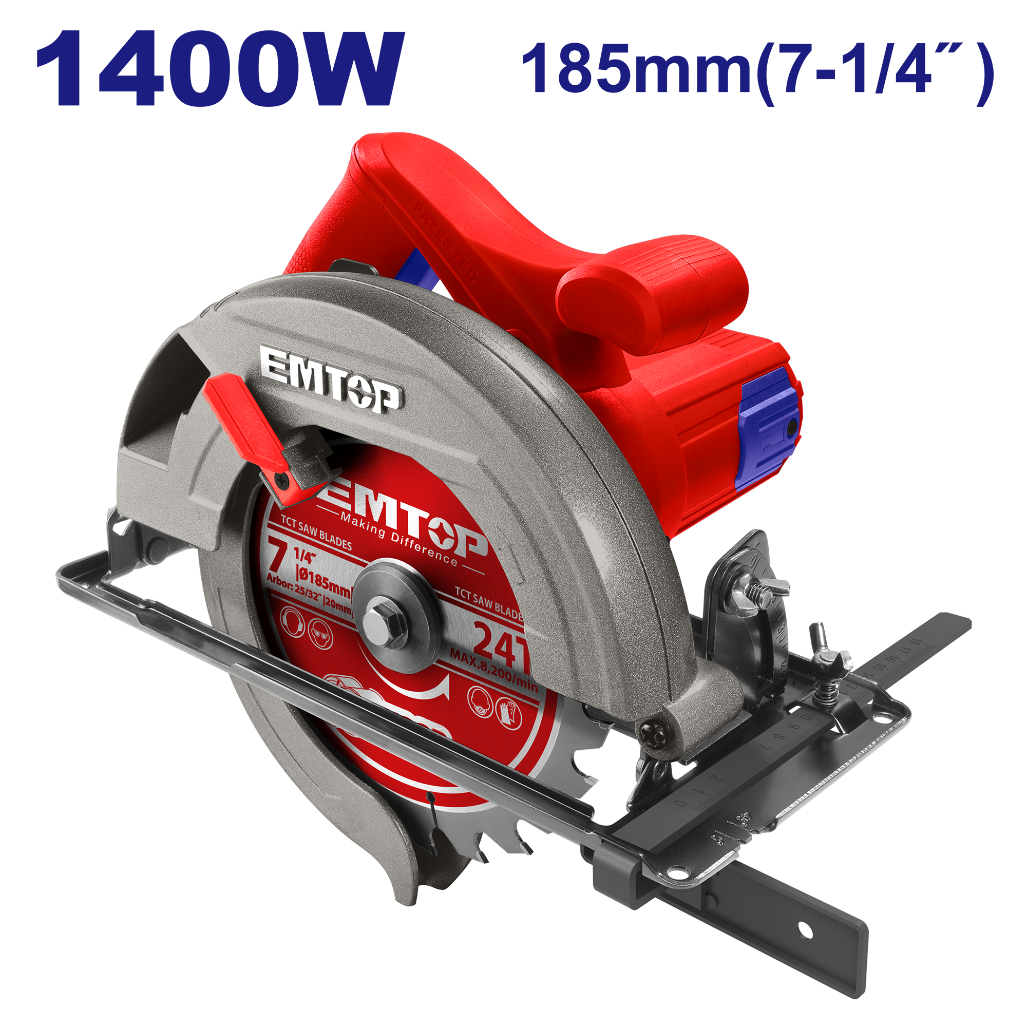 ecsw1852png
