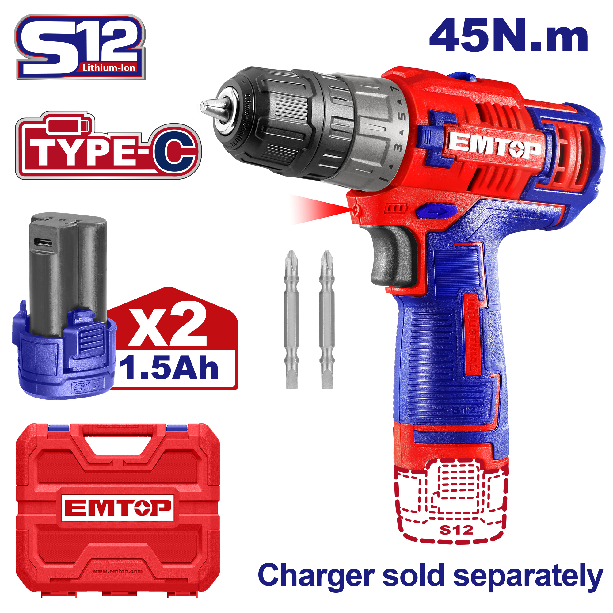ecdl12620png