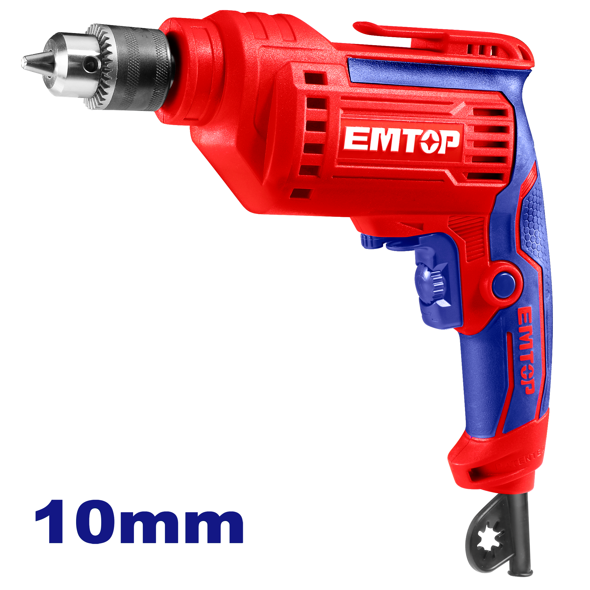 eedl501epng