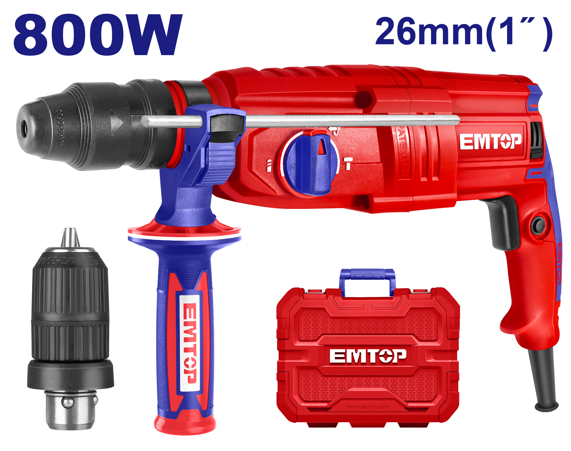 erhrl802png