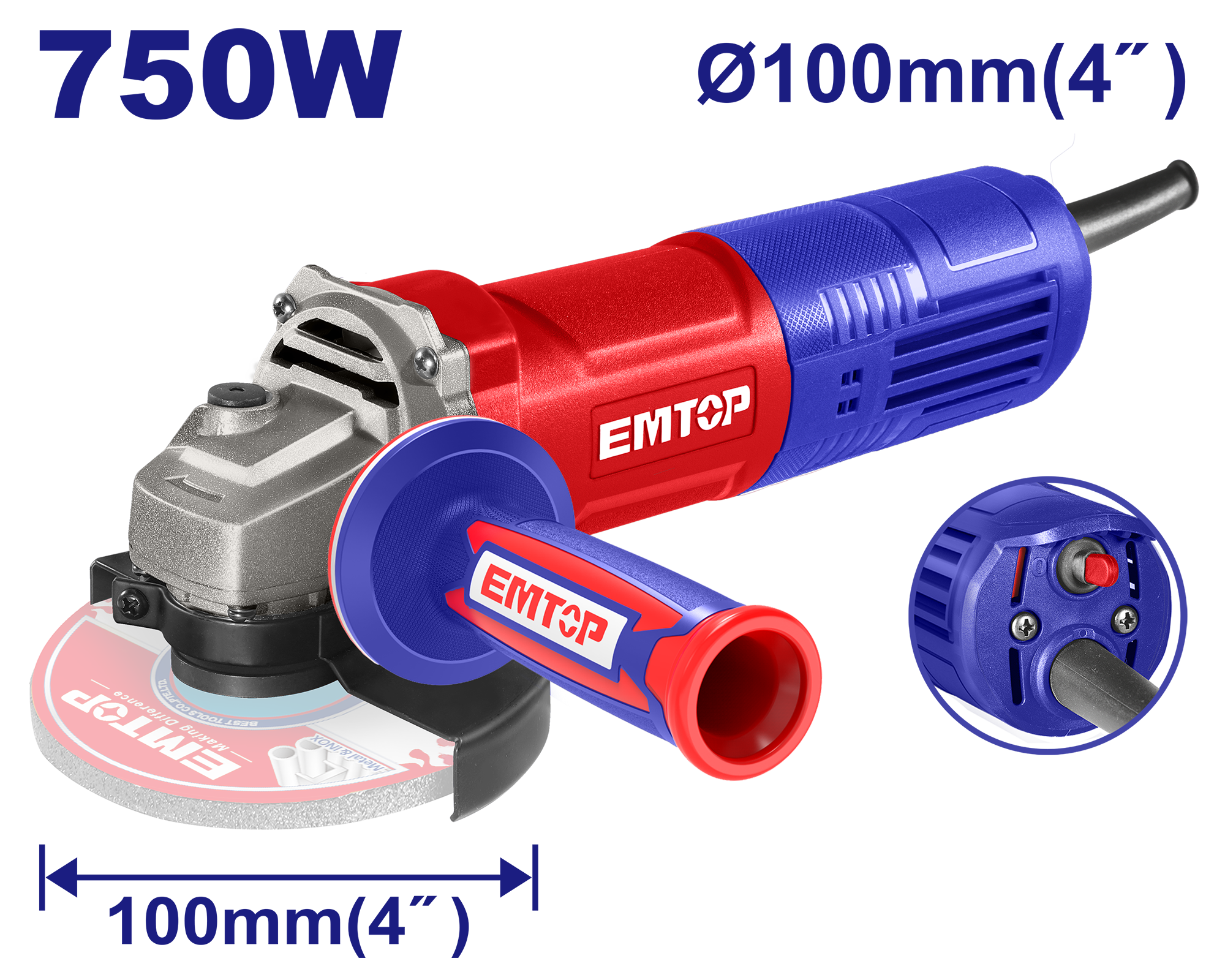 eagr07542png