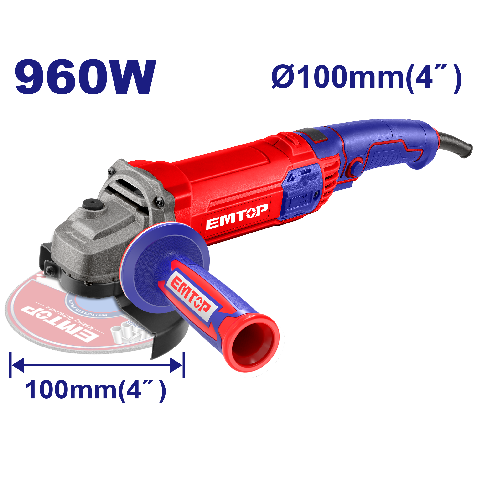 eagr09643png