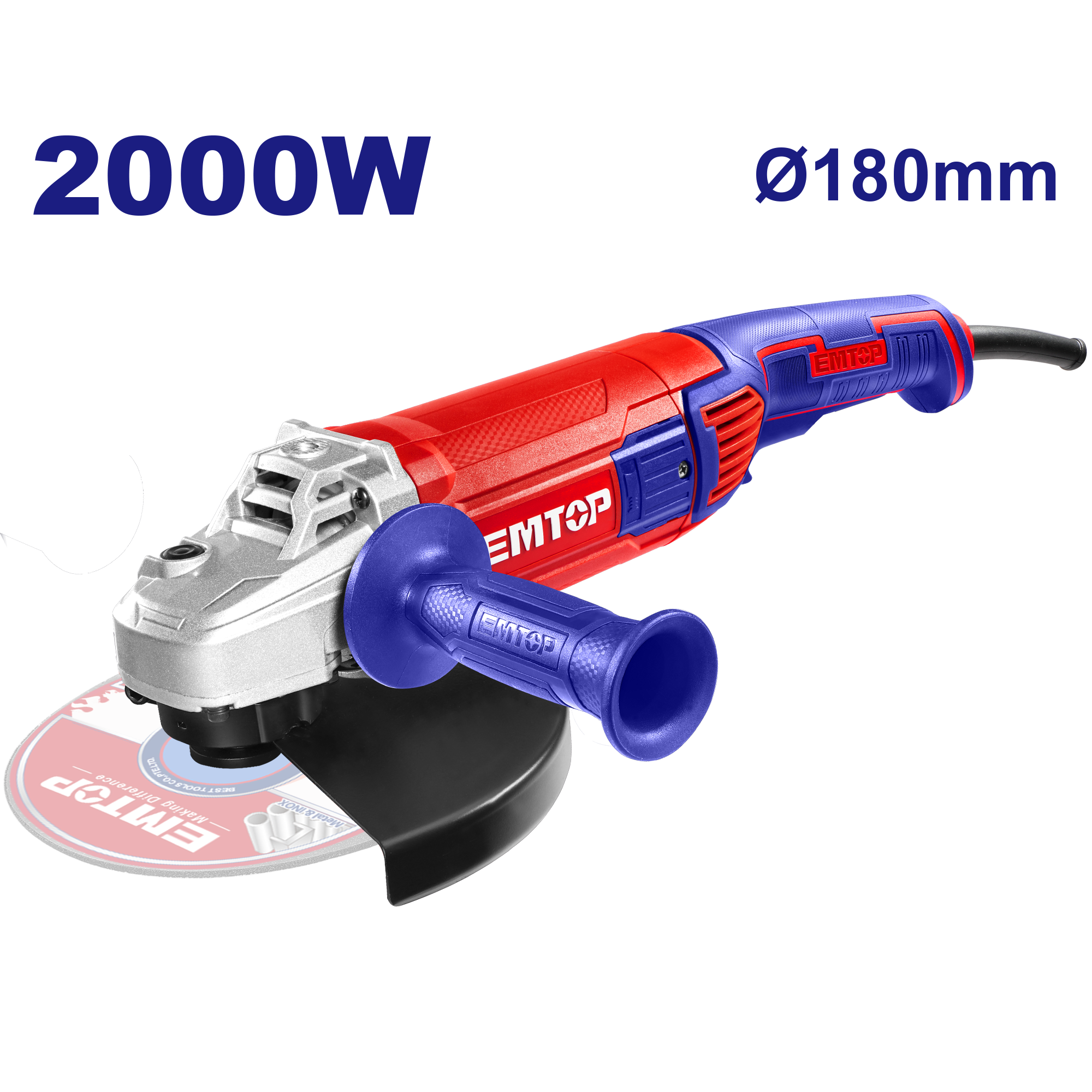 eagr20073png