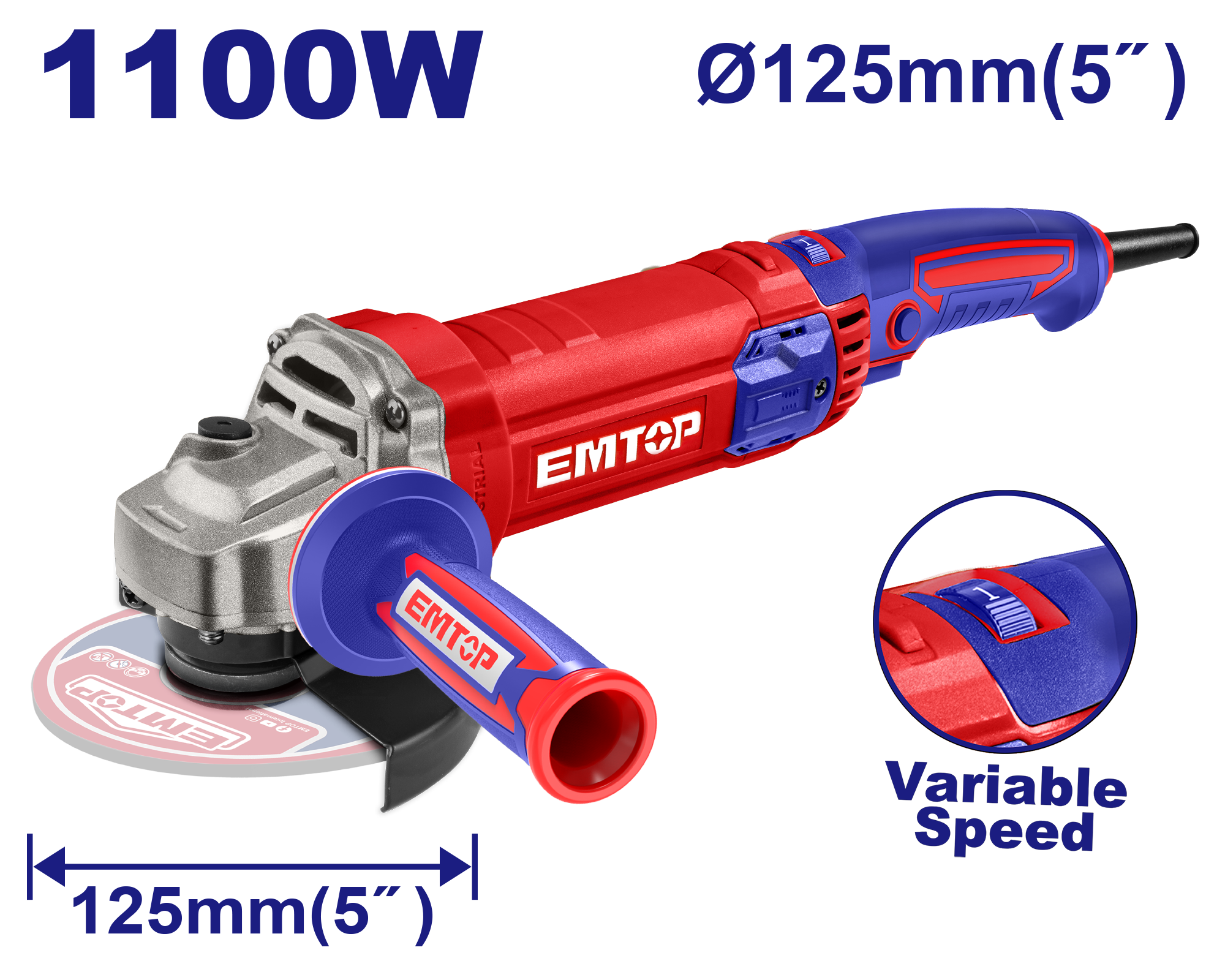 eagrs11053png