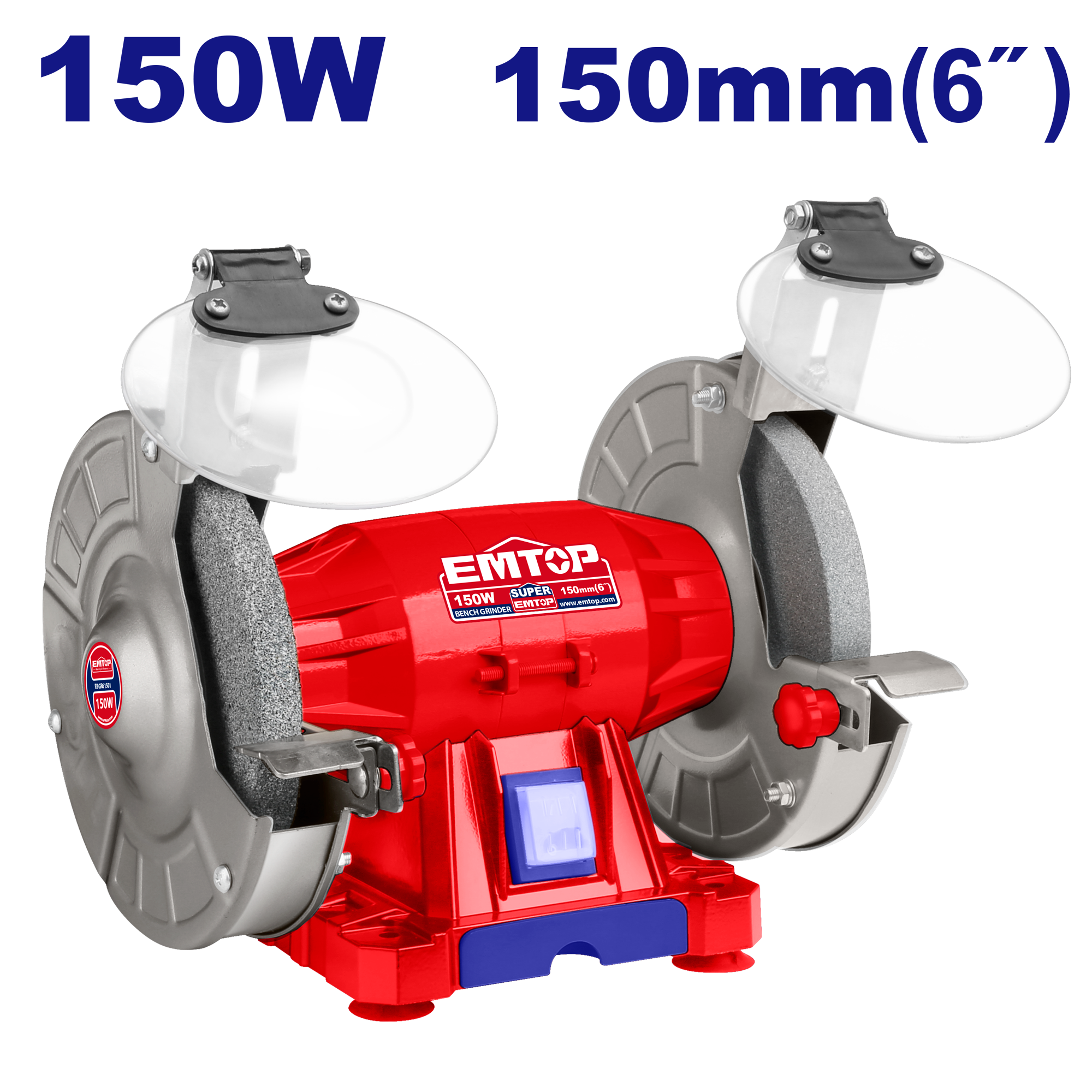 ebgr61501 1png