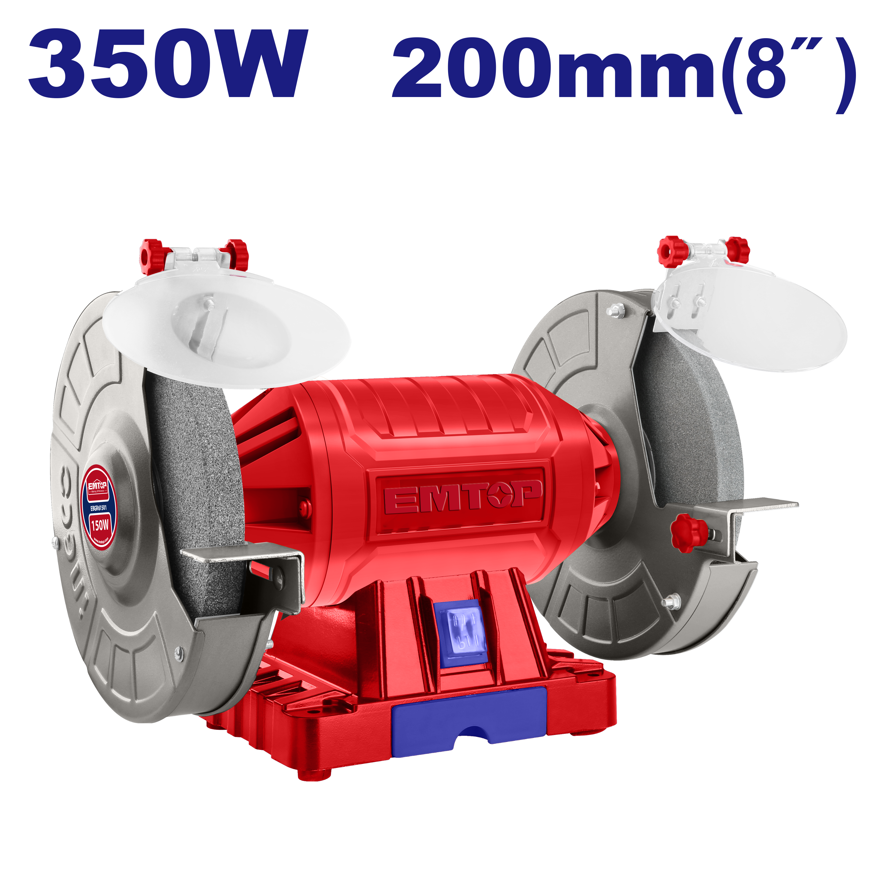 ebgr83501png