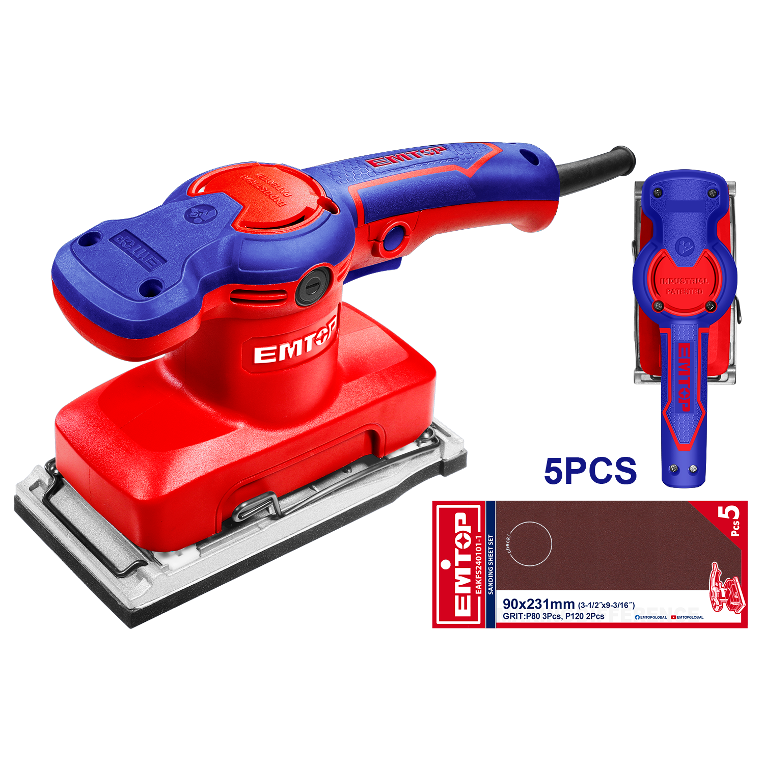 efsr3201png