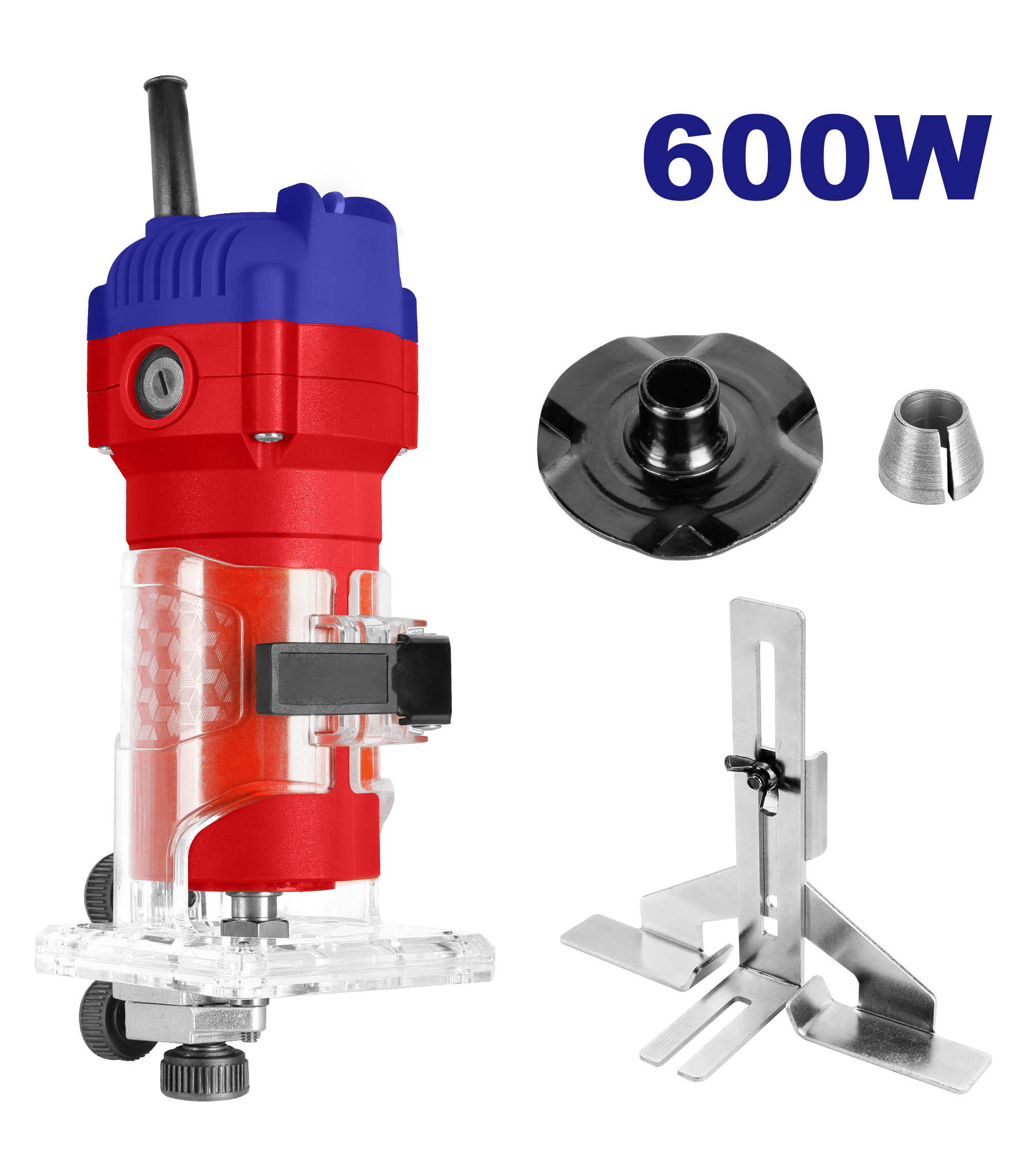 eltr6001png