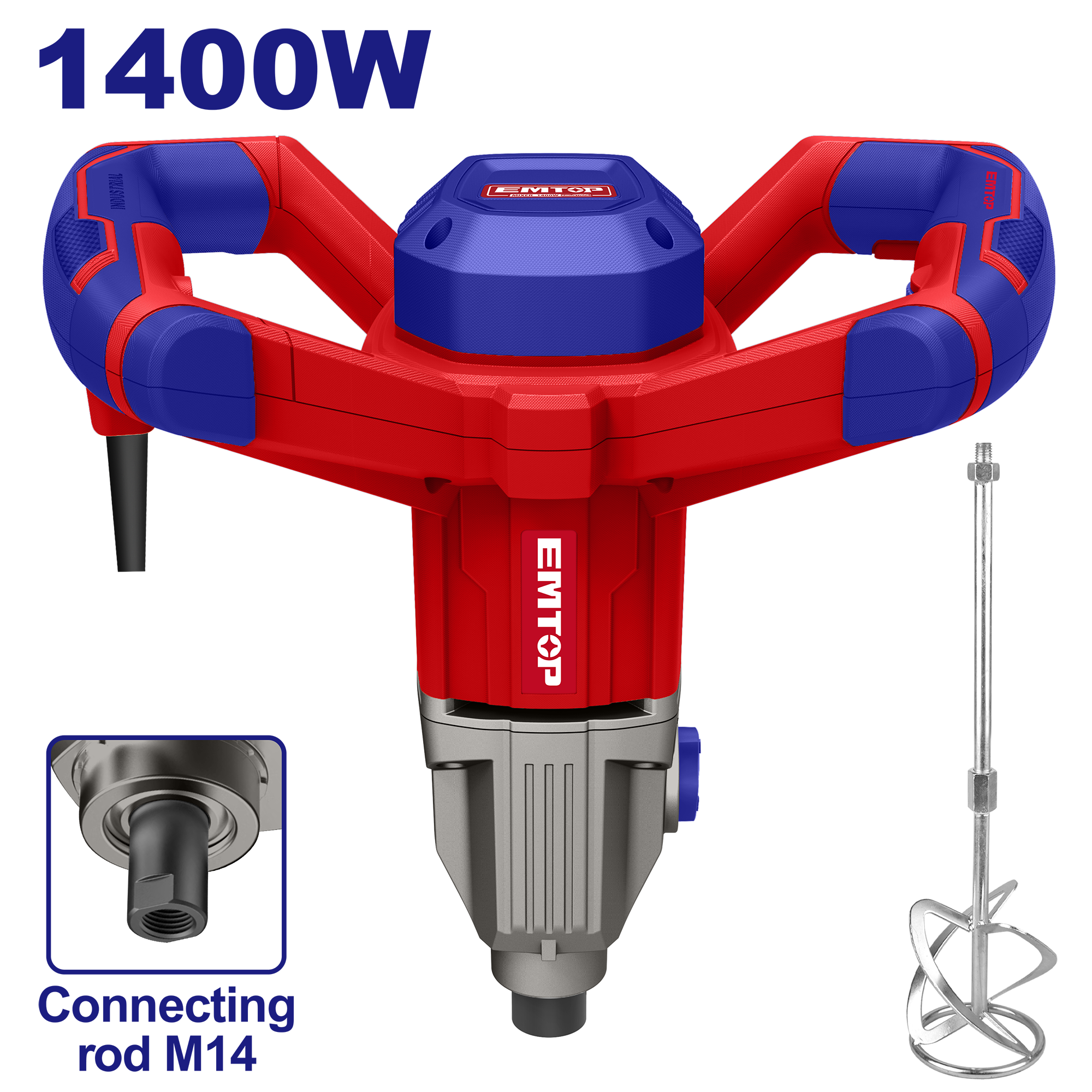 emxr14001png