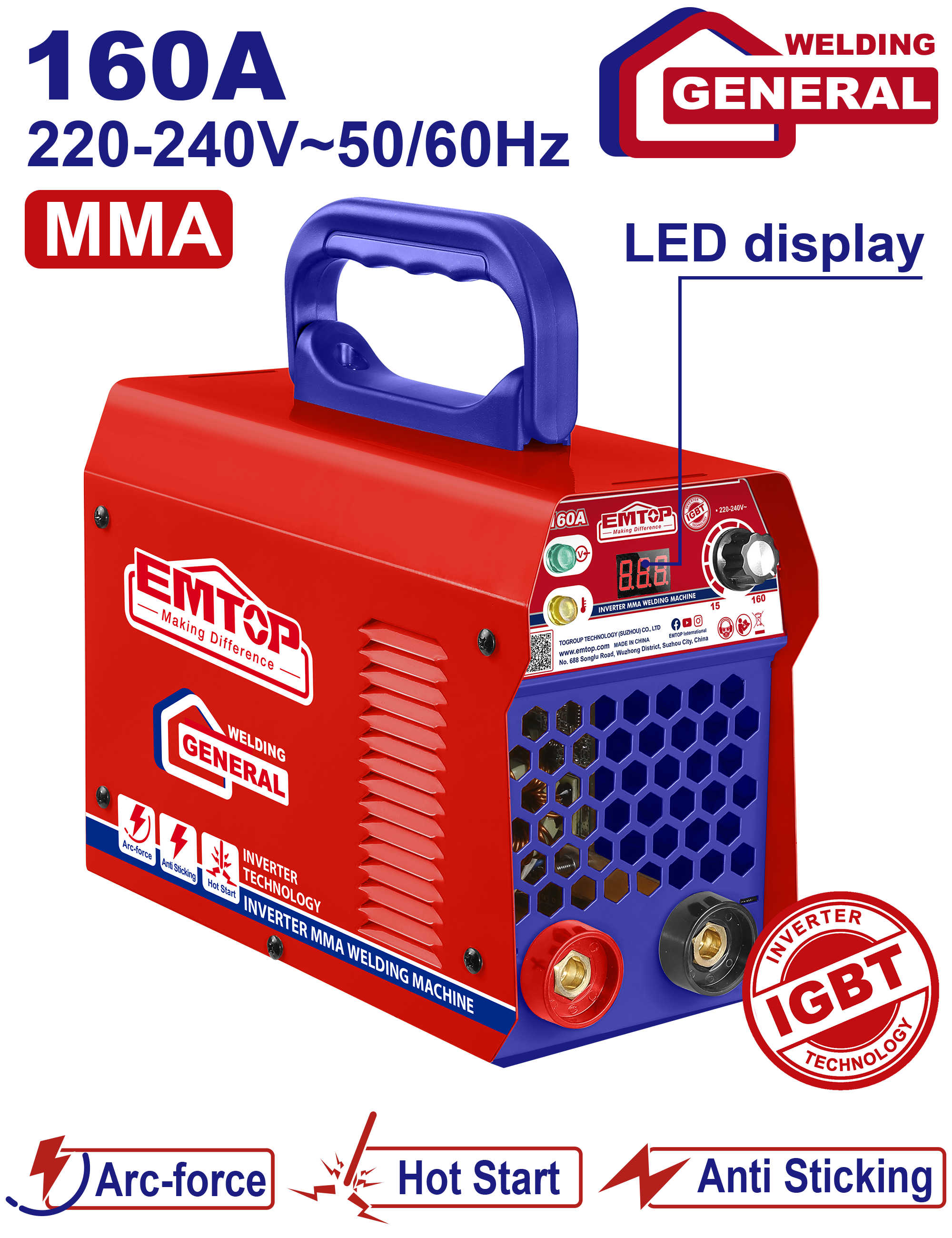 ewdem16501png